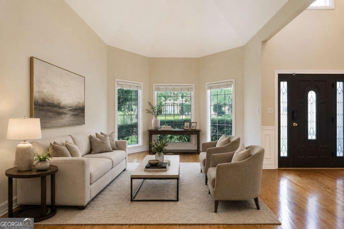 1167 Druid Walk, Decatur, GA 30033 — photo 3