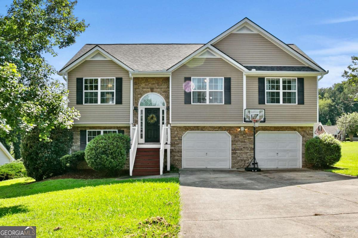 170 Shenandoah Dr — photo