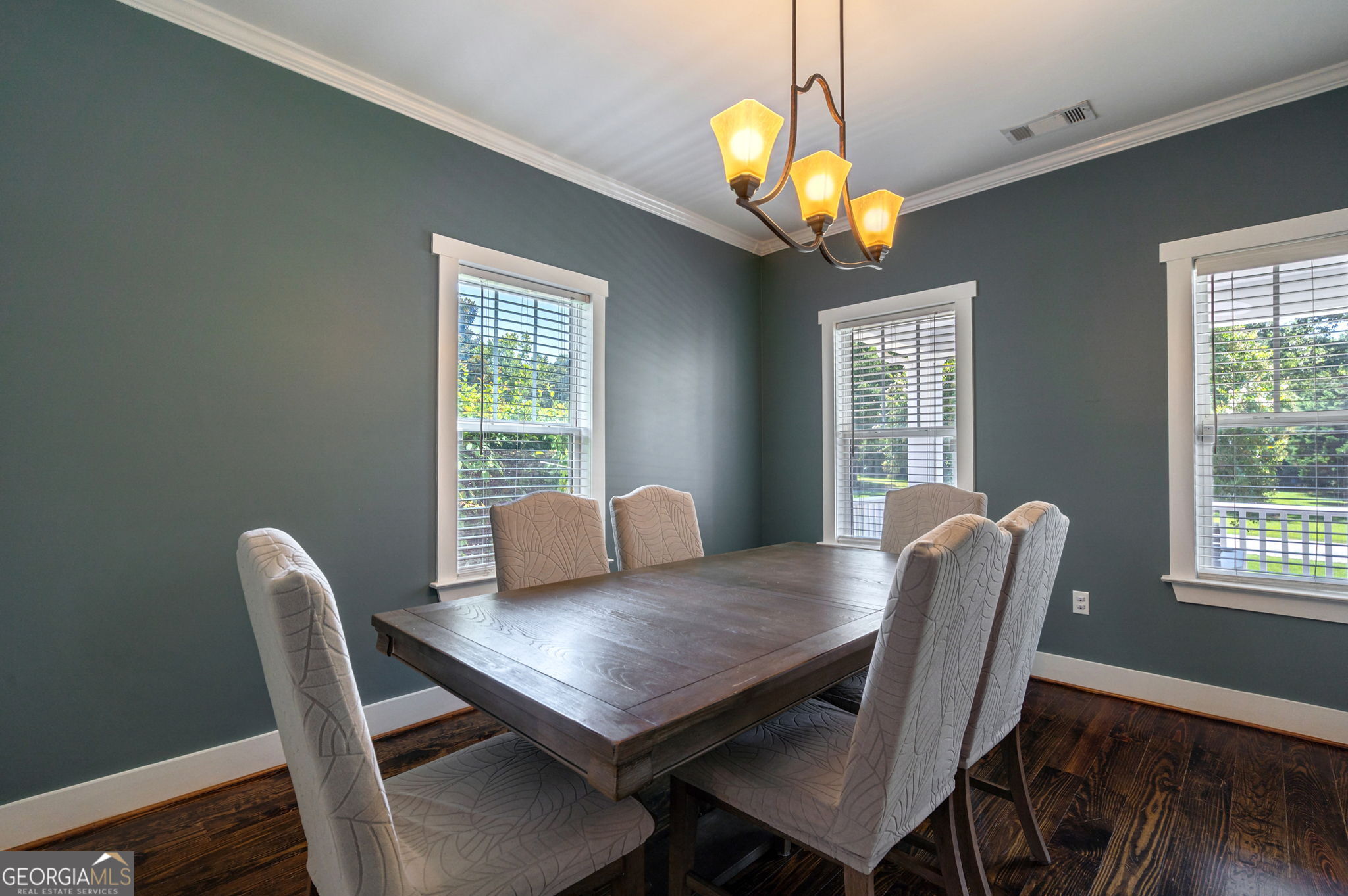 262 Brickyard Road, Comer, GA 30629 — photo 3
