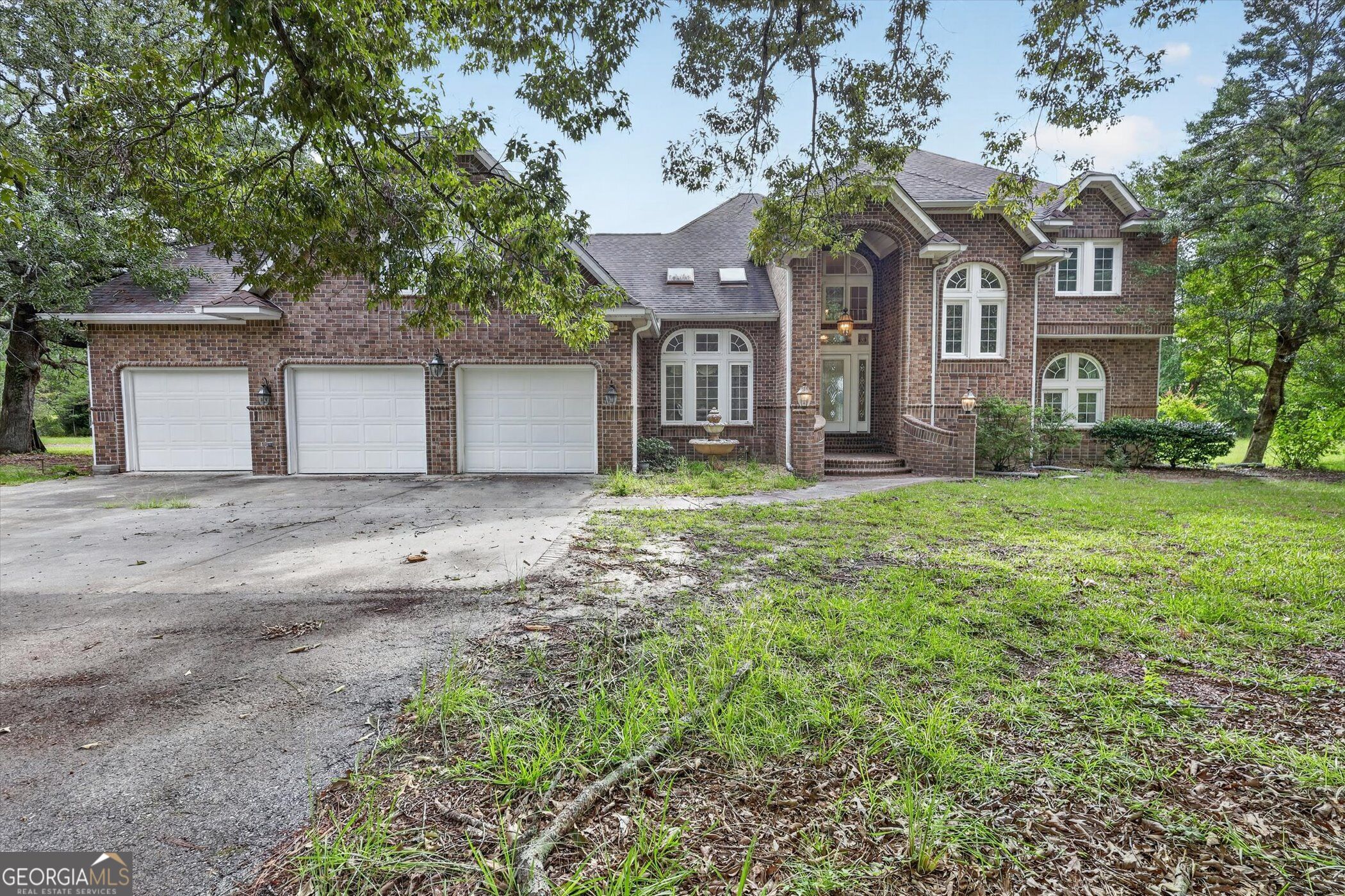 358 Hood Rd — photo