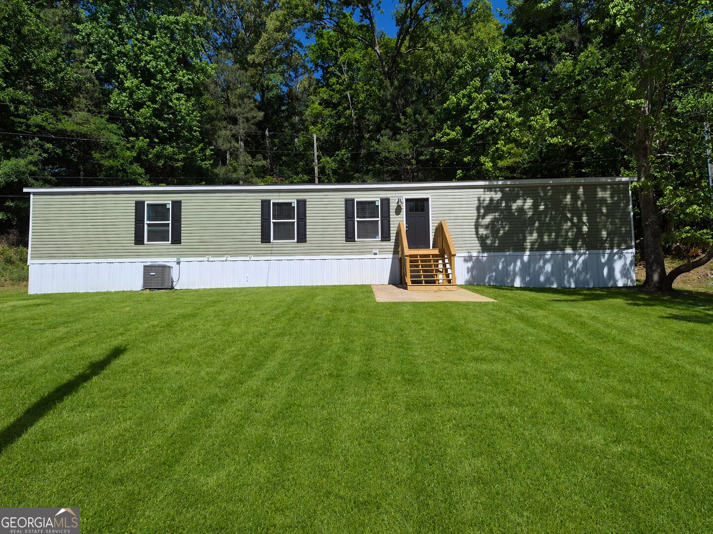 36 Poole Cir 36 — photo