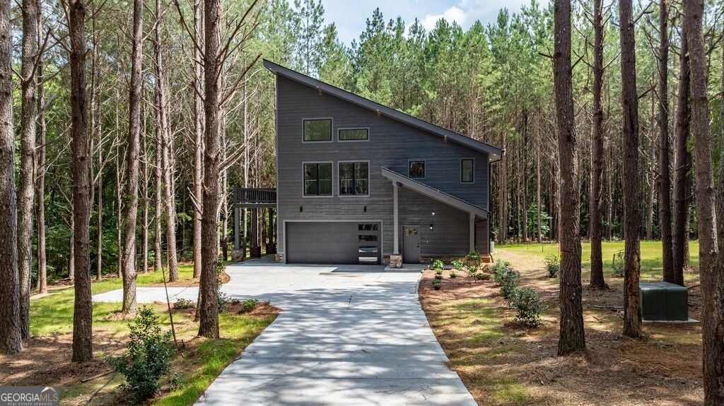 3279 Tommy Dillard Rd — photo
