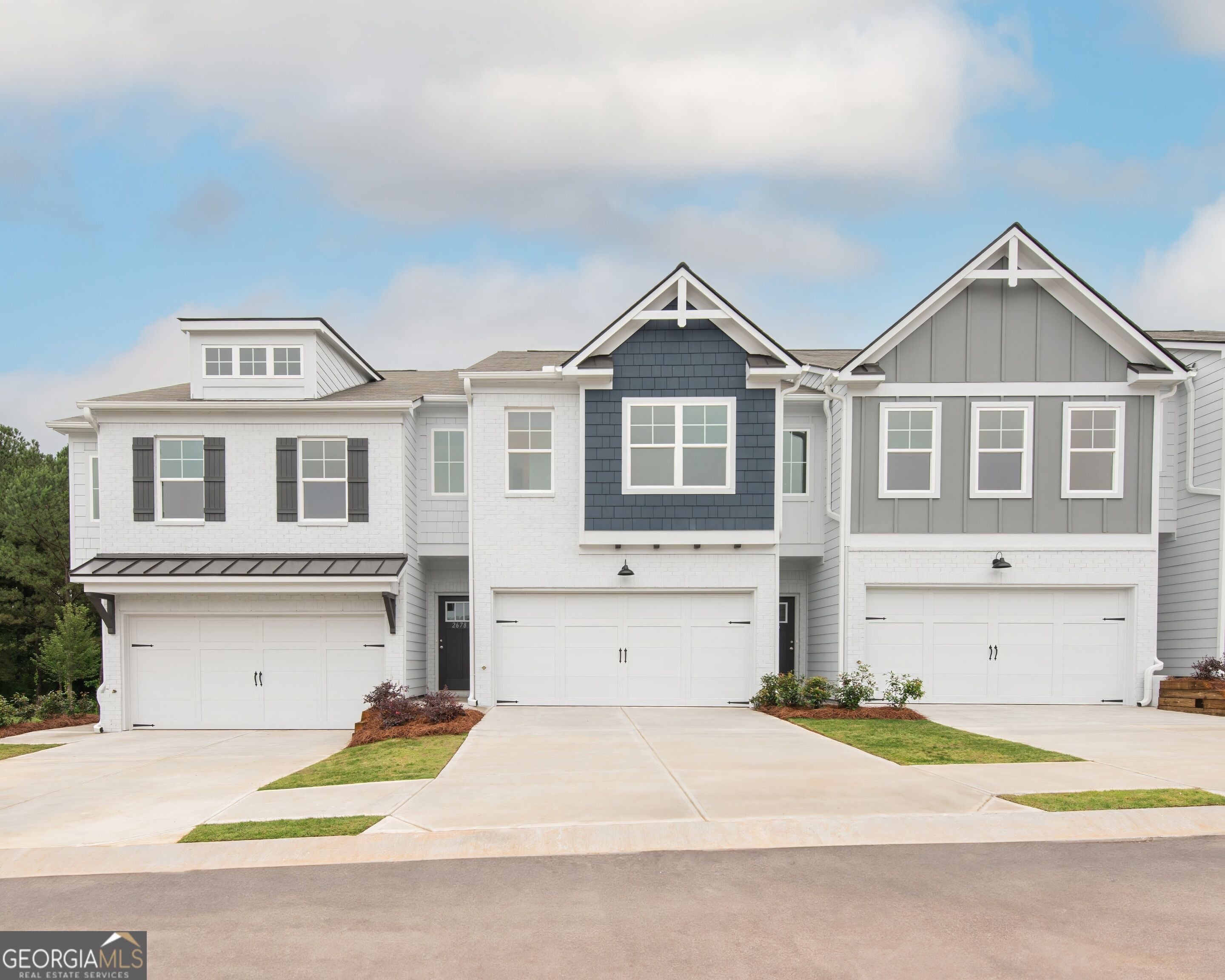 1545 Aralynn Ct 10 — photo