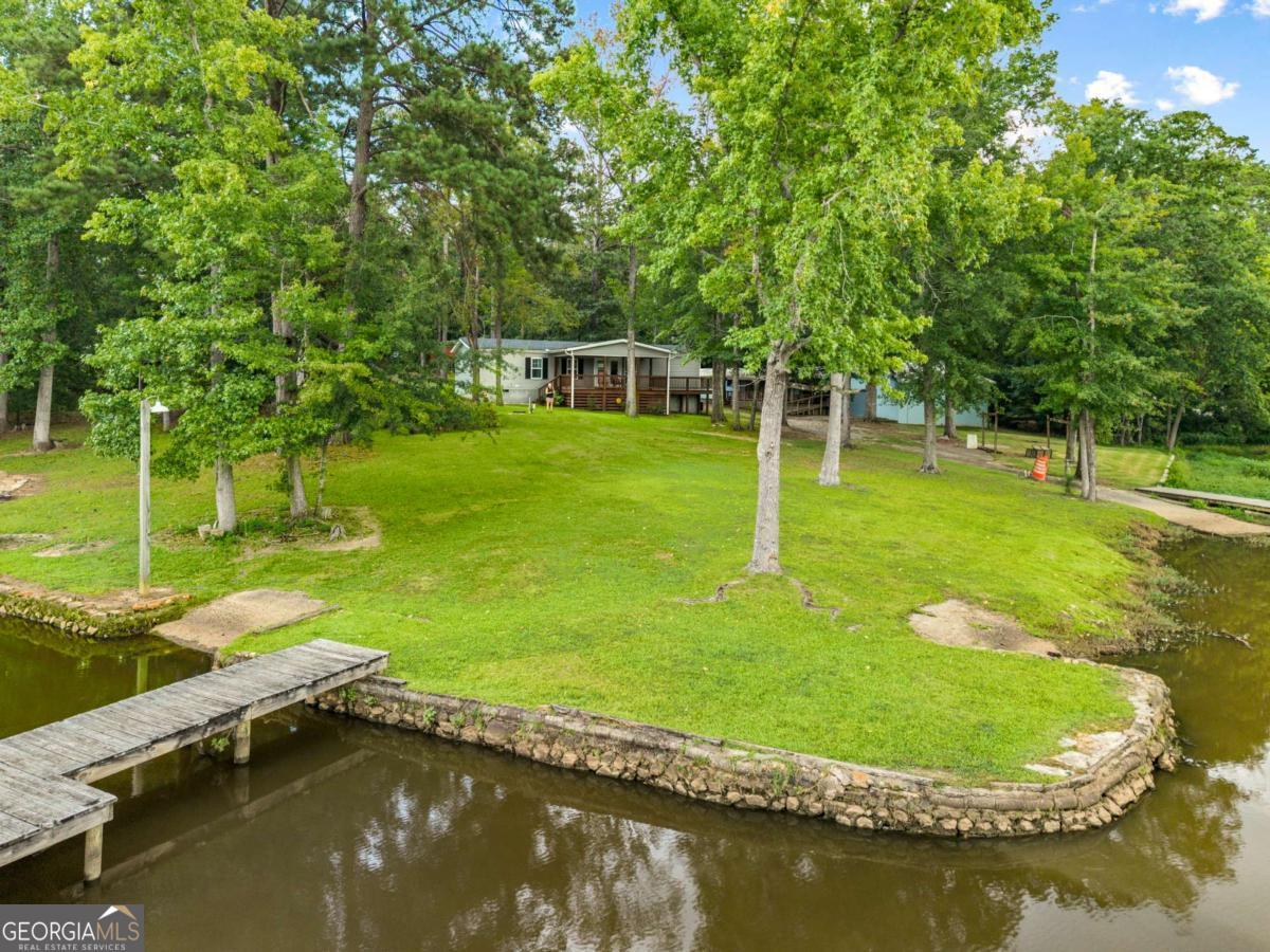 110 Turtle Ct — photo