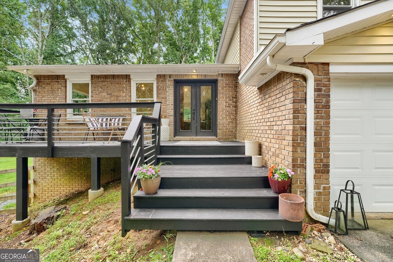118 Glenell Dr — photo