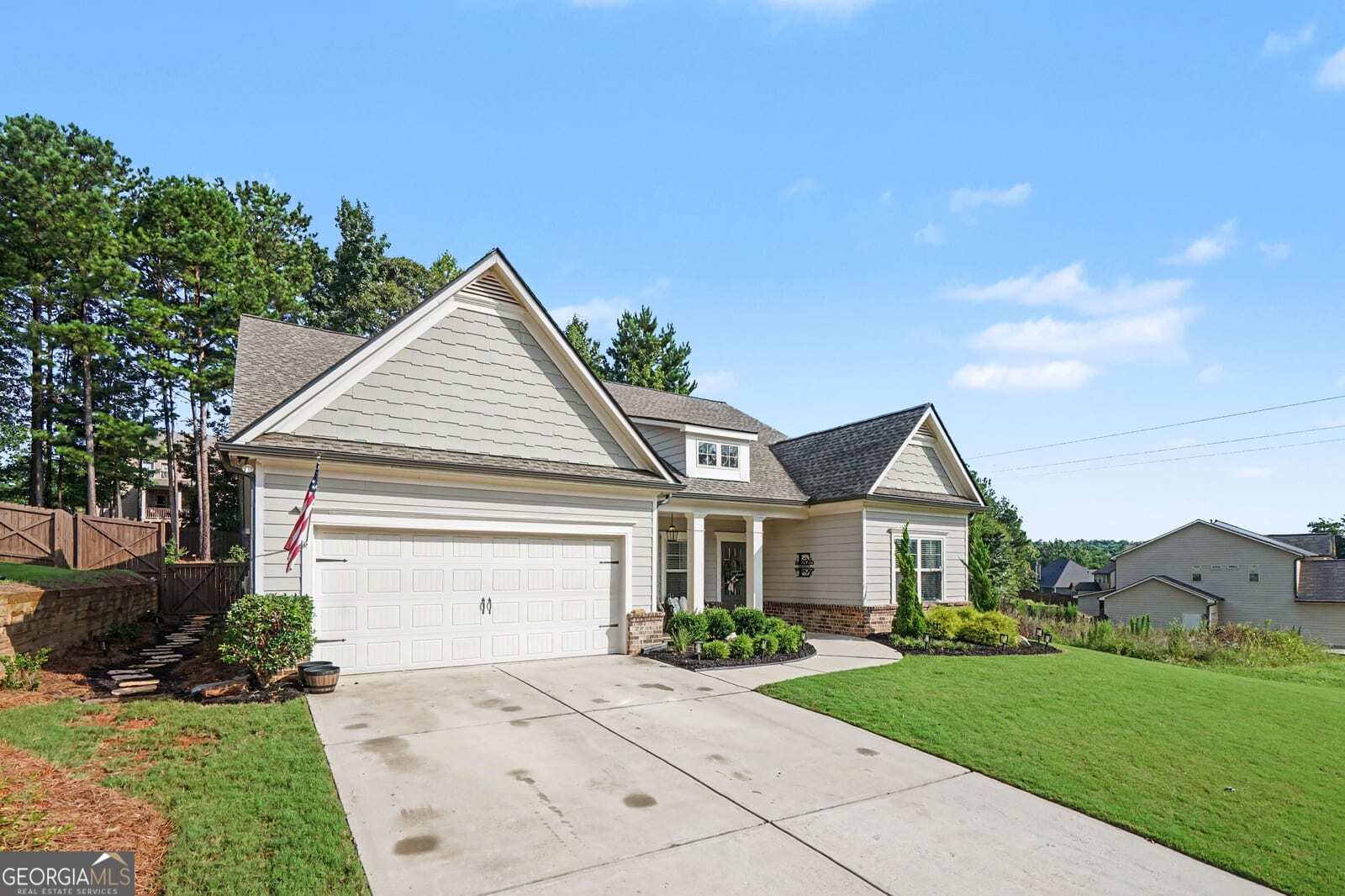 542 Widgeon Way — photo