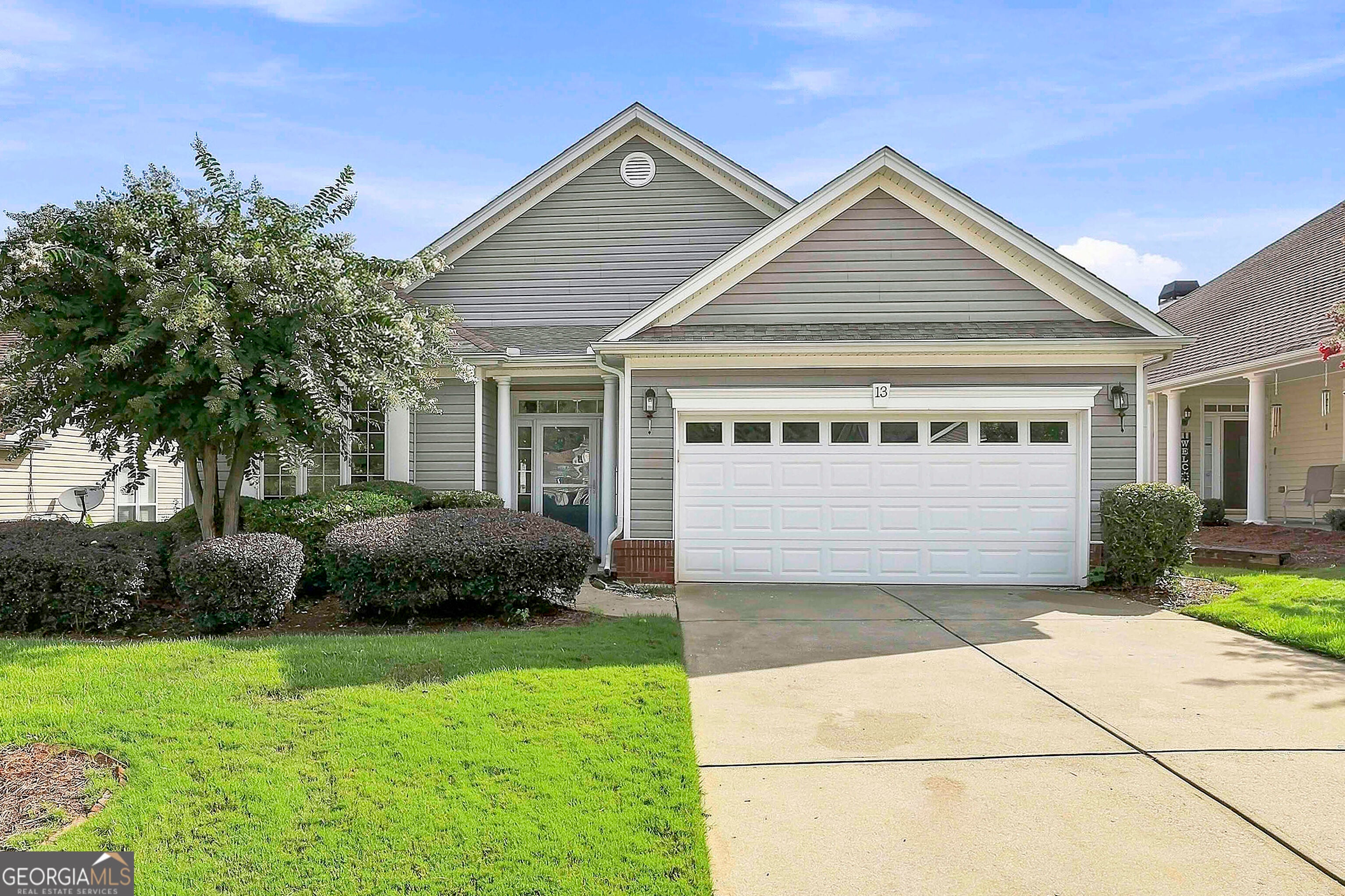 13 Hillside Dr — photo