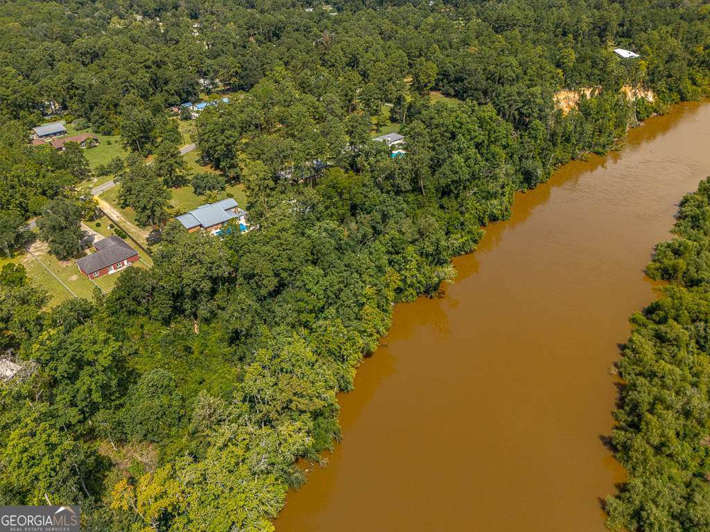 714 Altamaha Road, Jesup, GA 31545 — photo 3