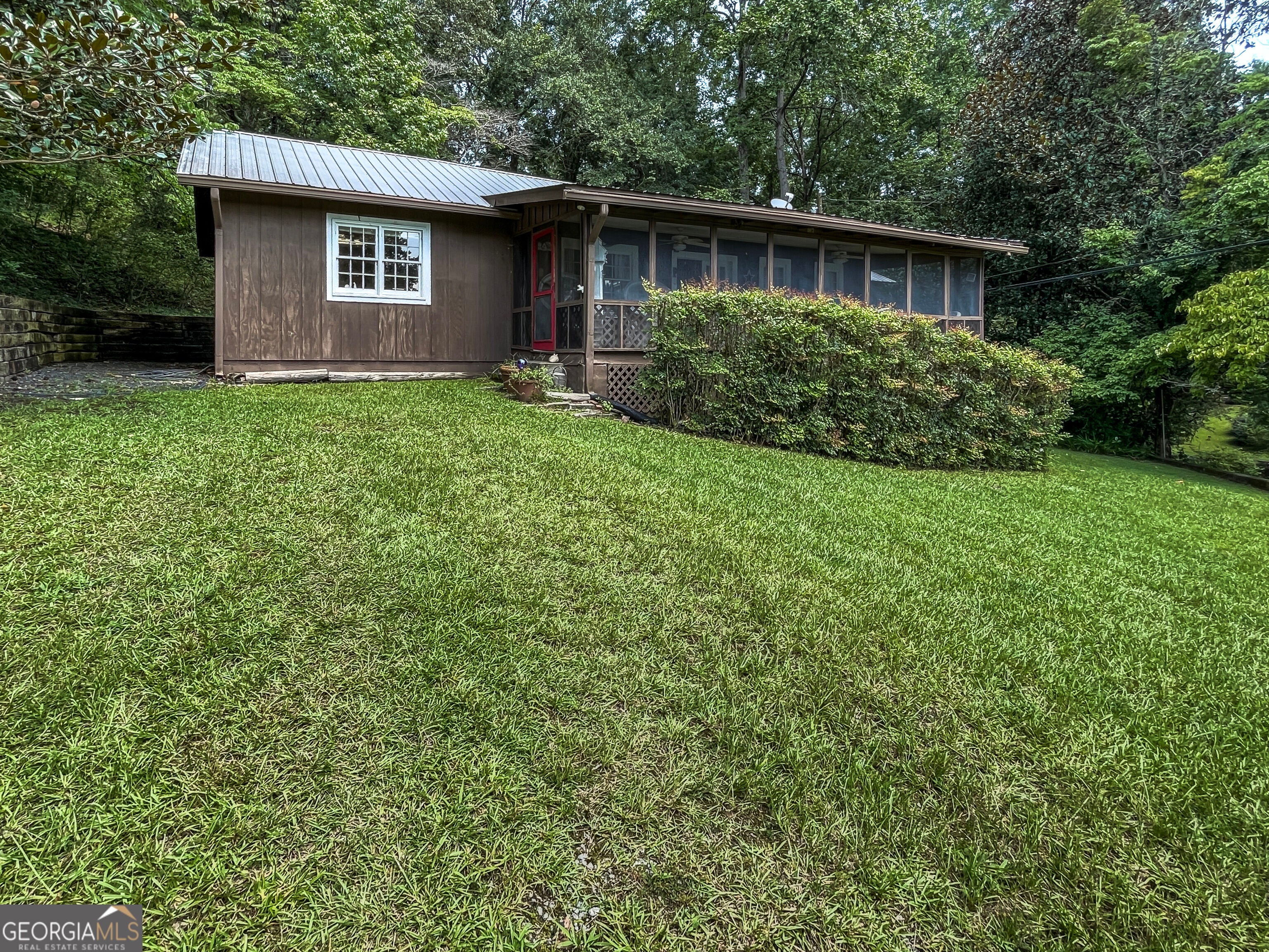 7650 Rico Rd House #10 — photo