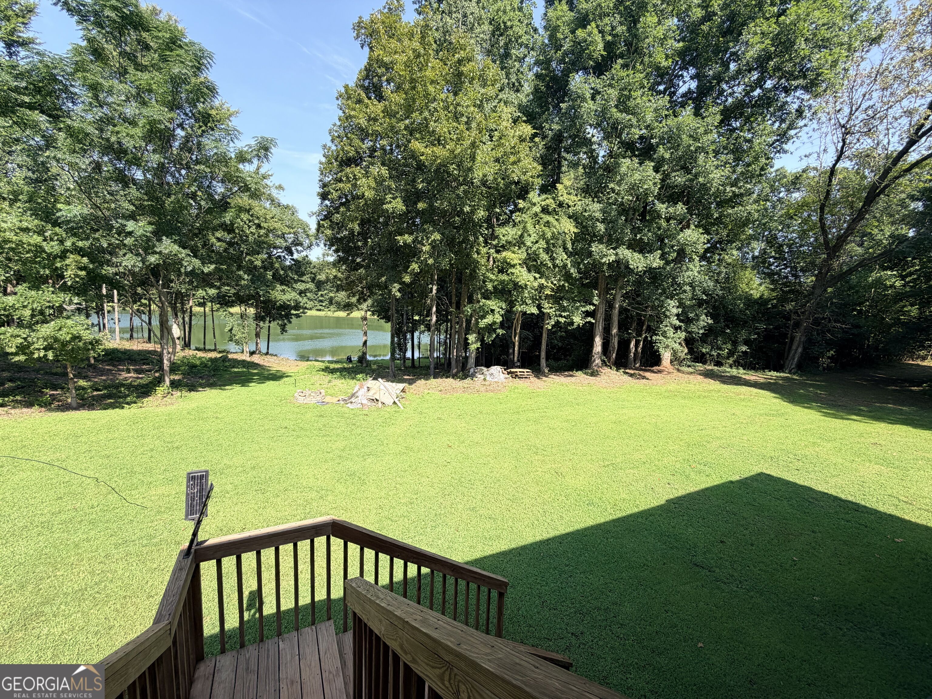161 Mount Bethel Road, Commerce, GA 30530 — photo 2