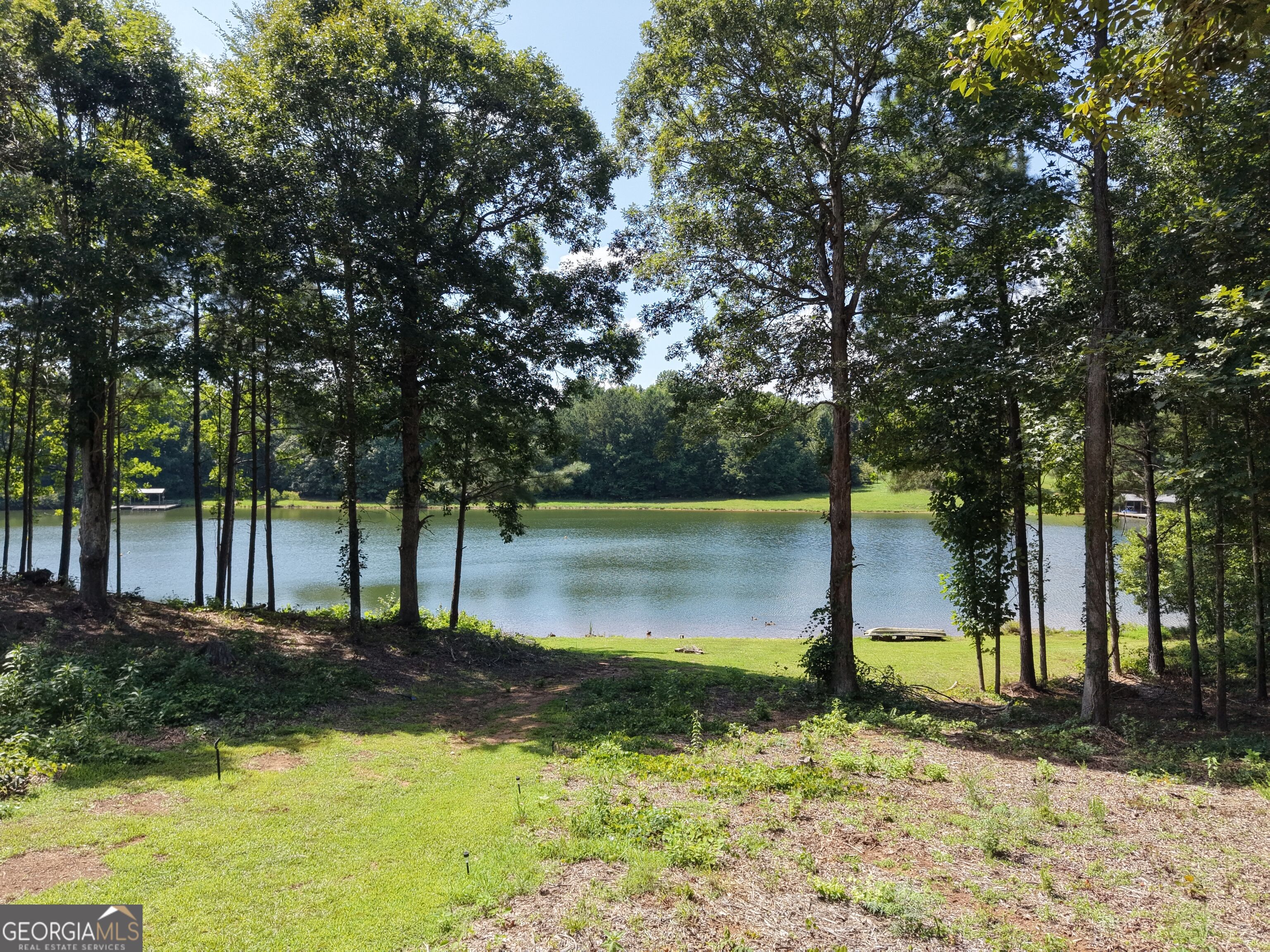 161 Mount Bethel Road, Commerce, GA 30530 — photo 3