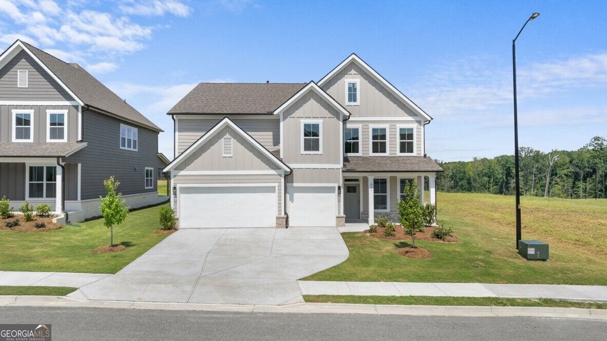 211 Parkview Dr — photo