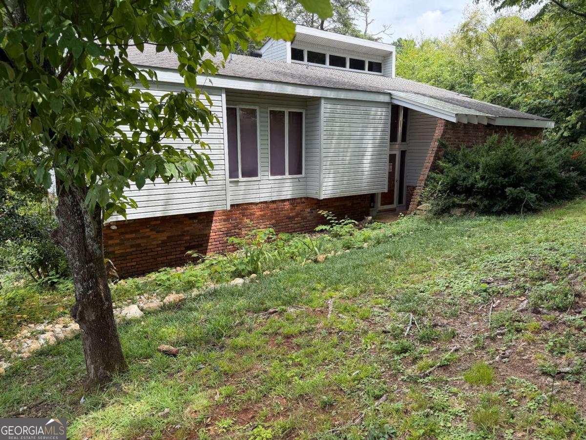 41 Wellington Way SE — photo