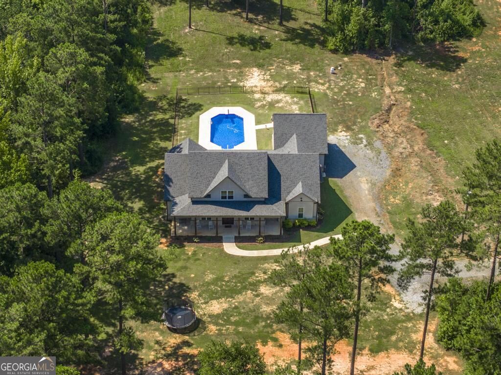 665 Edge Road, Forsyth, GA 31029 — photo 3