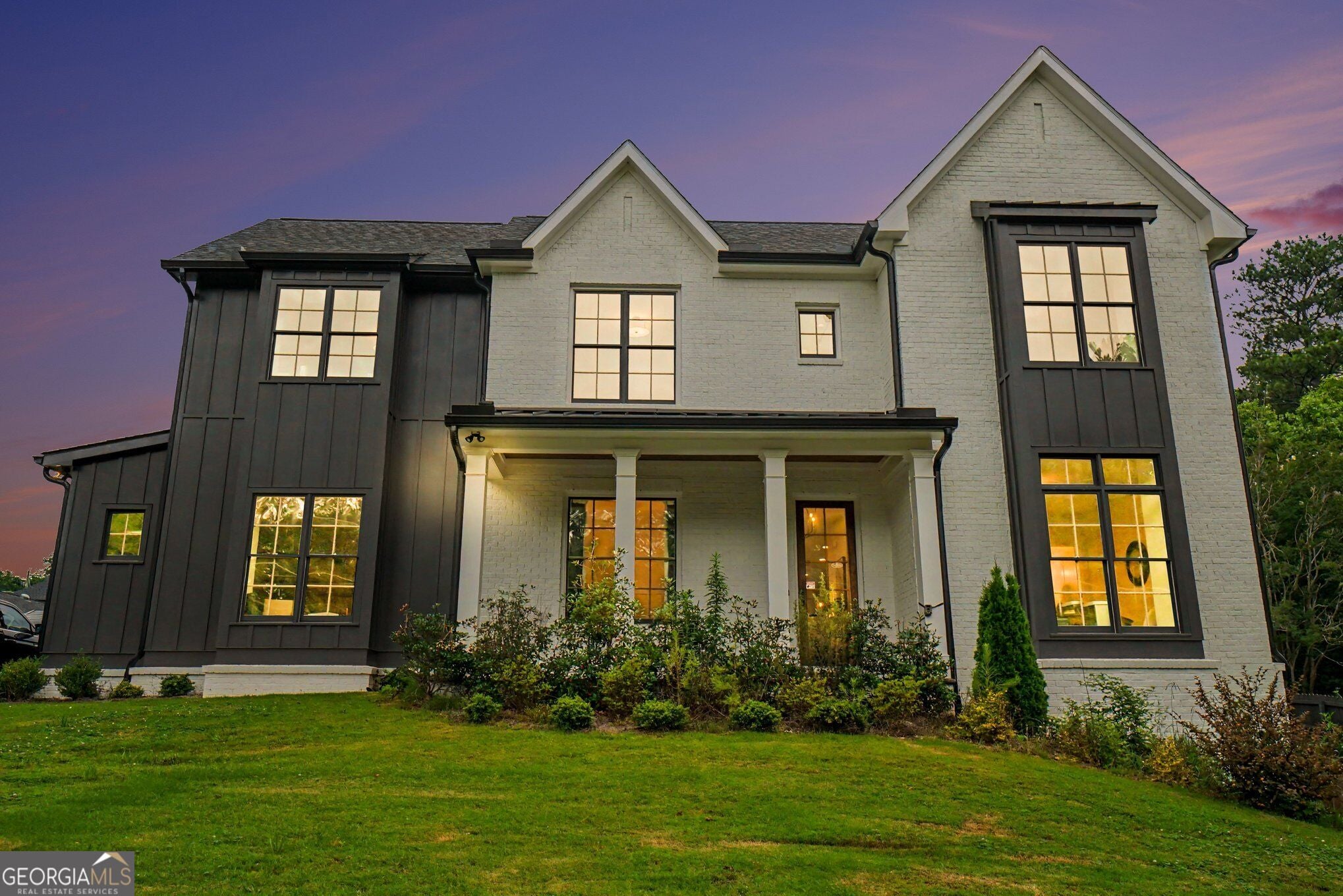 609 Reed Rd SE — photo