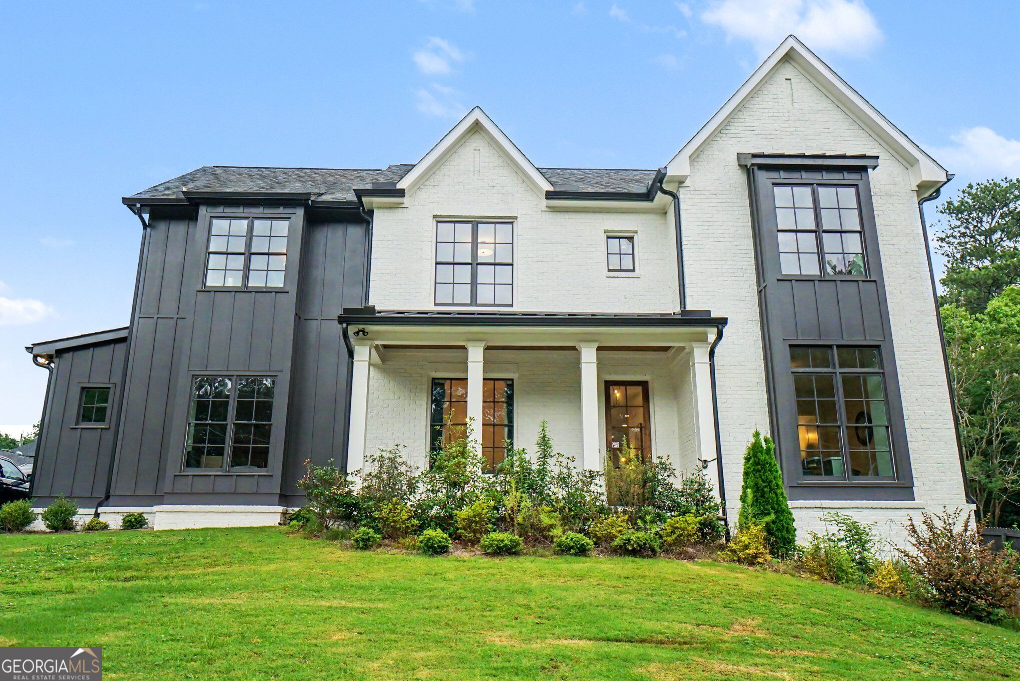 609 Reed Road SE, Smyrna, GA 30082 — photo 2