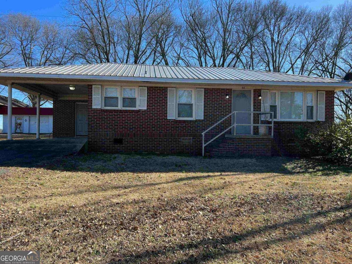 60 Azalea Dr — photo