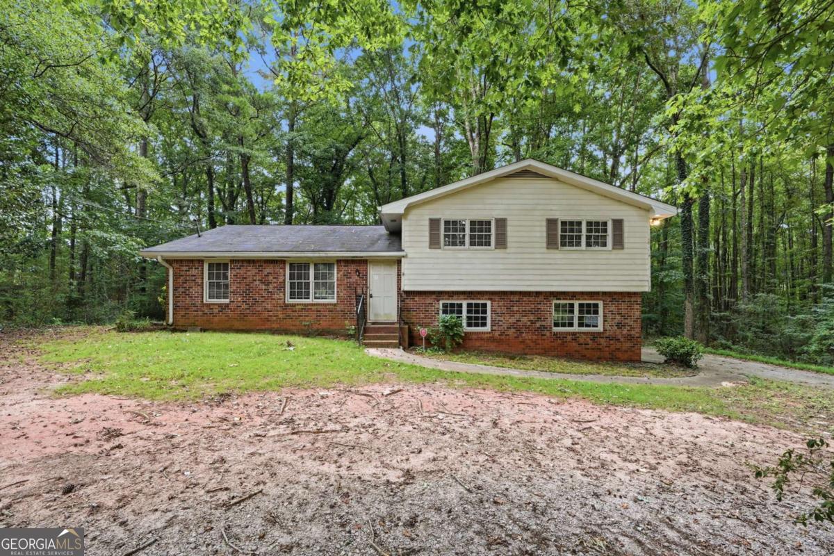 328 Fayette Villa Ct — photo