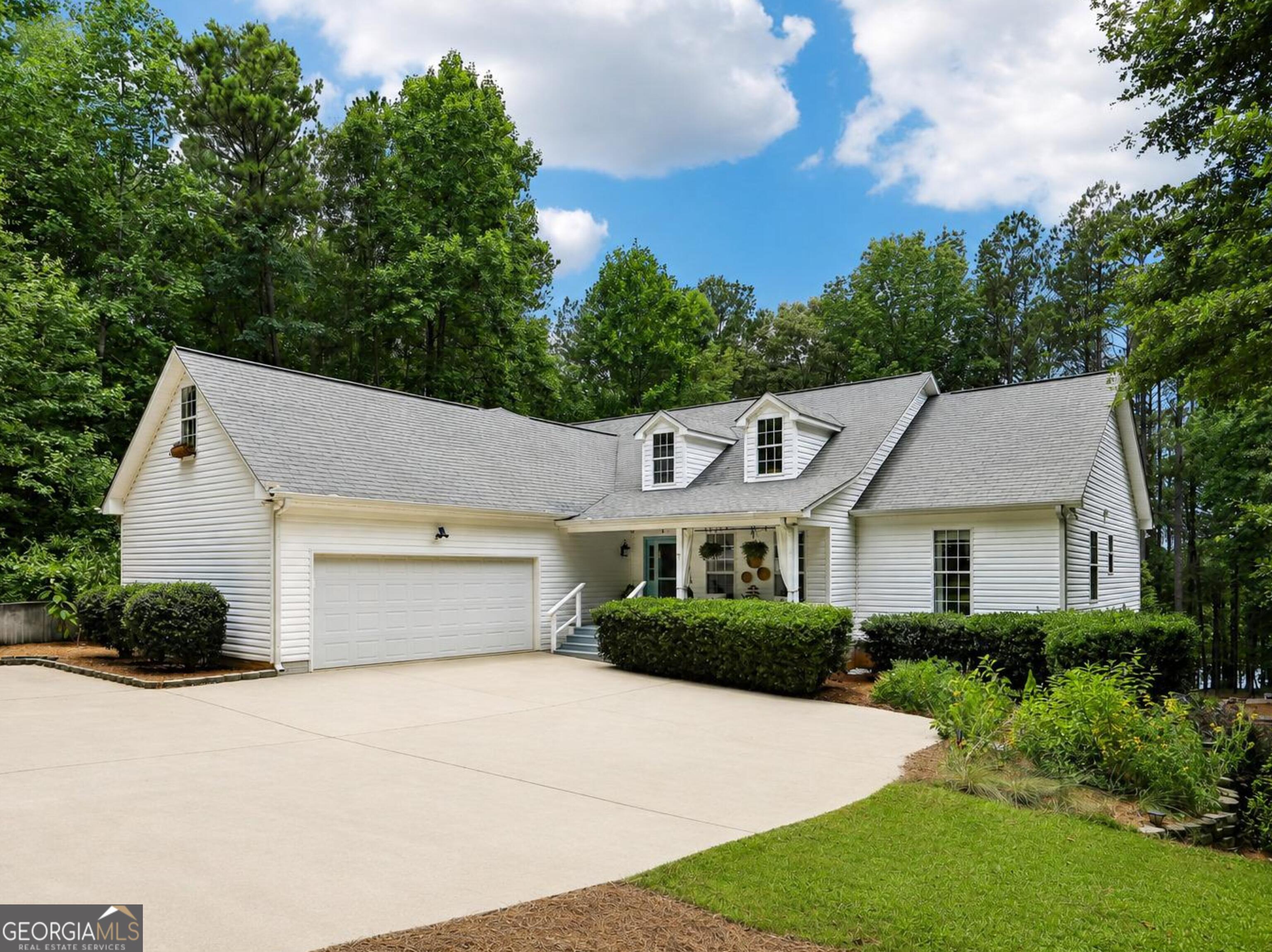 79 Driftwood Ct — photo