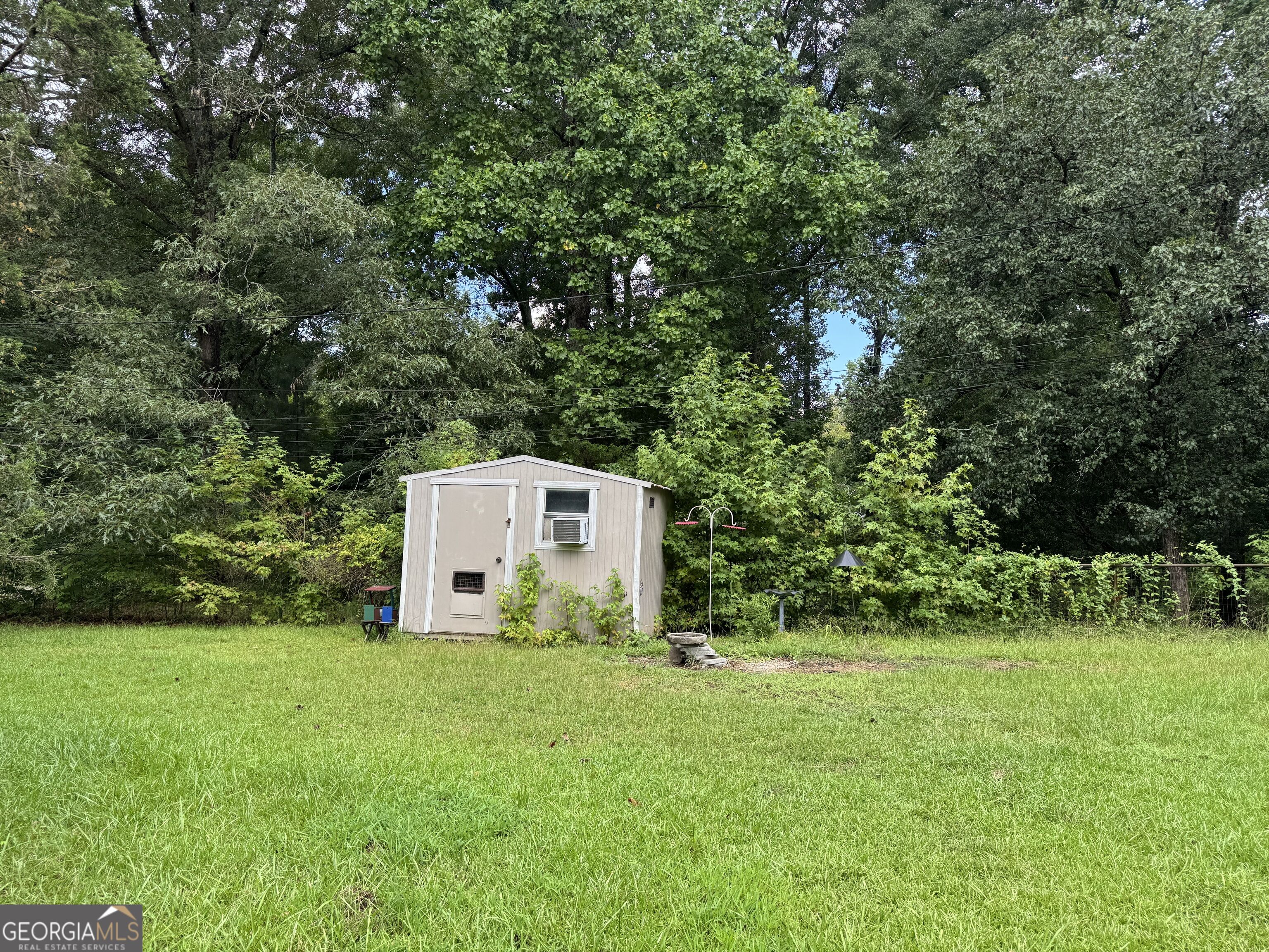 38 Cedarcrest Road, Lagrange, GA 30240 — photo 3