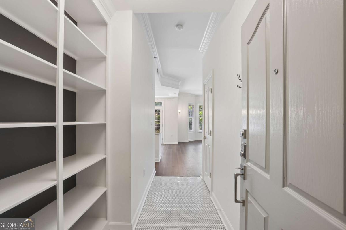 850 Piedmont Ave NE 3322 — photo