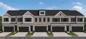 1963 Walton Ct 2 — photo
