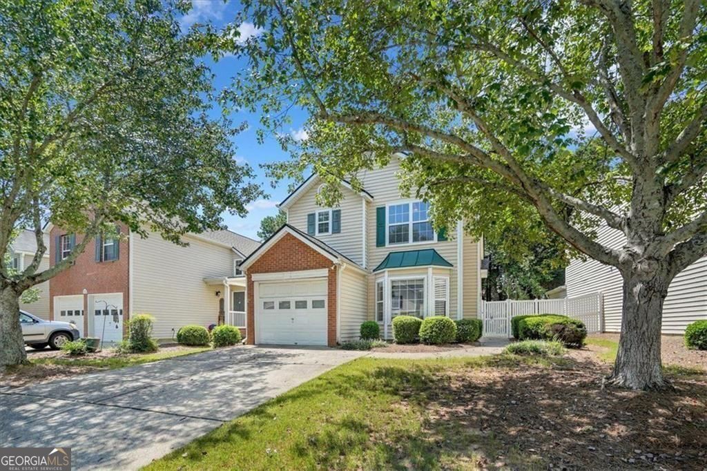 13372 Harpley Ct — photo