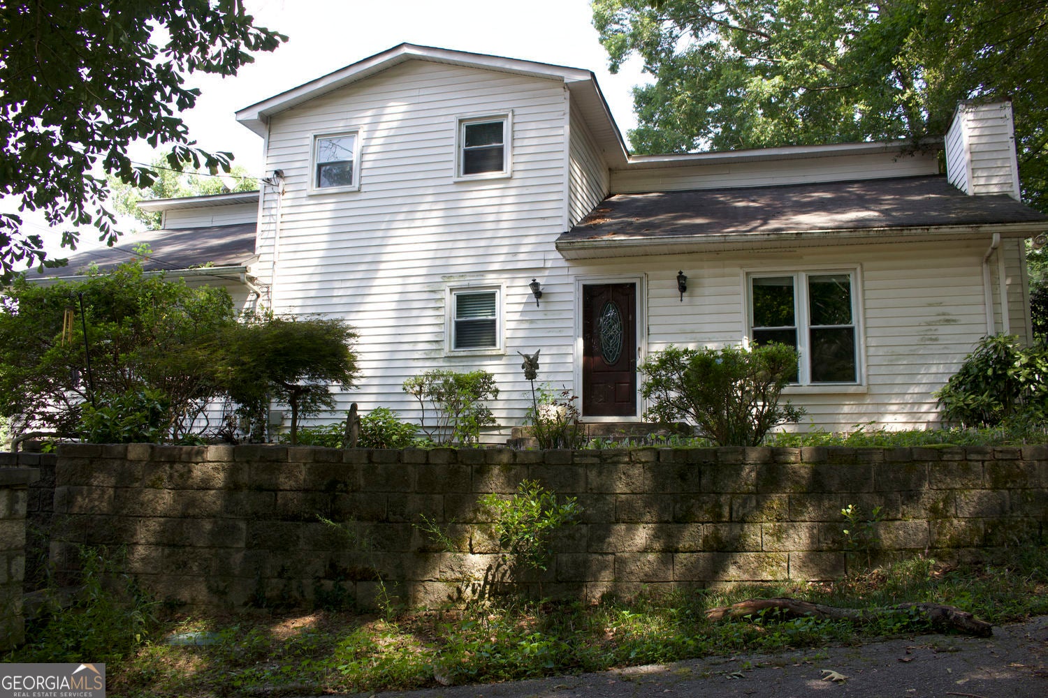 1437 Tugaloo Dr NE — photo