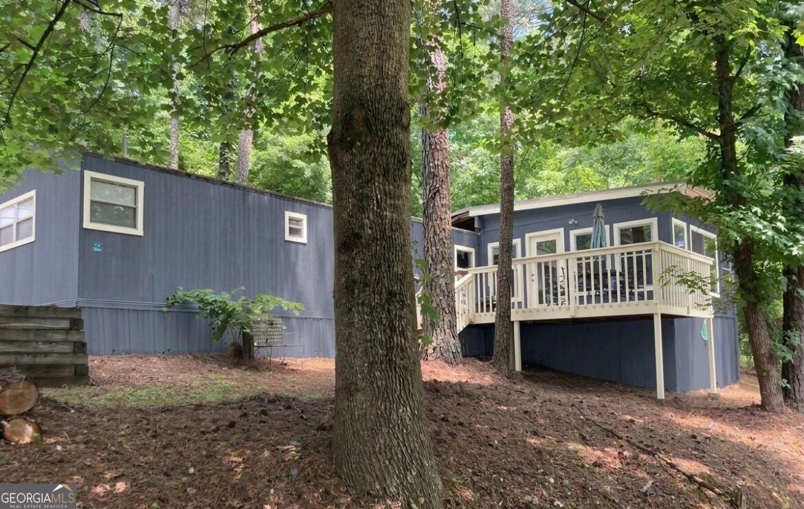 120 Marina Ct #11 — photo