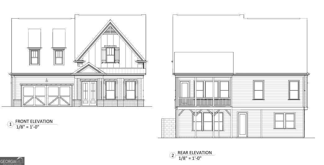 793 Woodlake Ct — photo