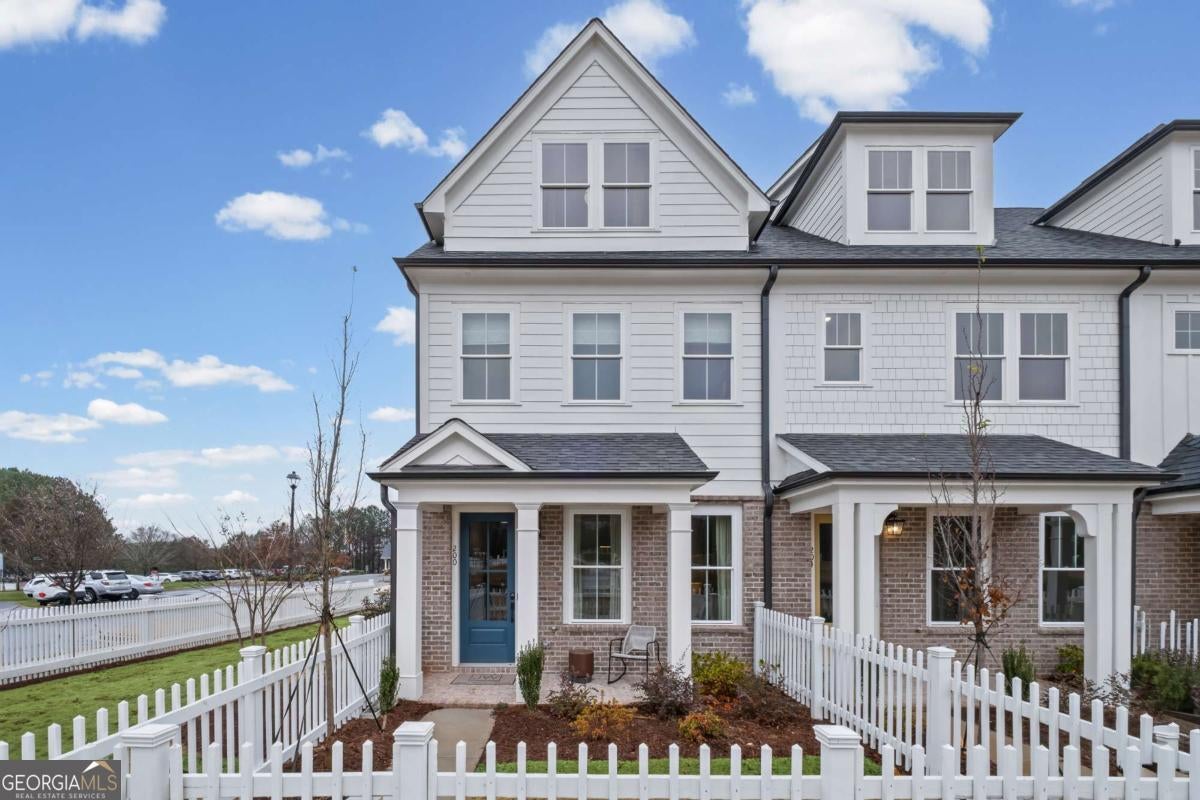 228 Village Overlook L1 — photo