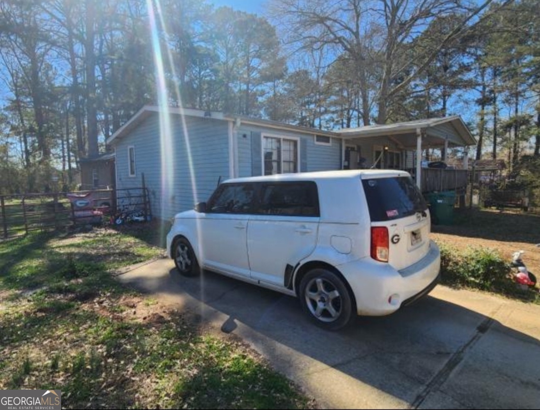 798 Peeksville Road, Locust Grove, GA 30248 — photo 2