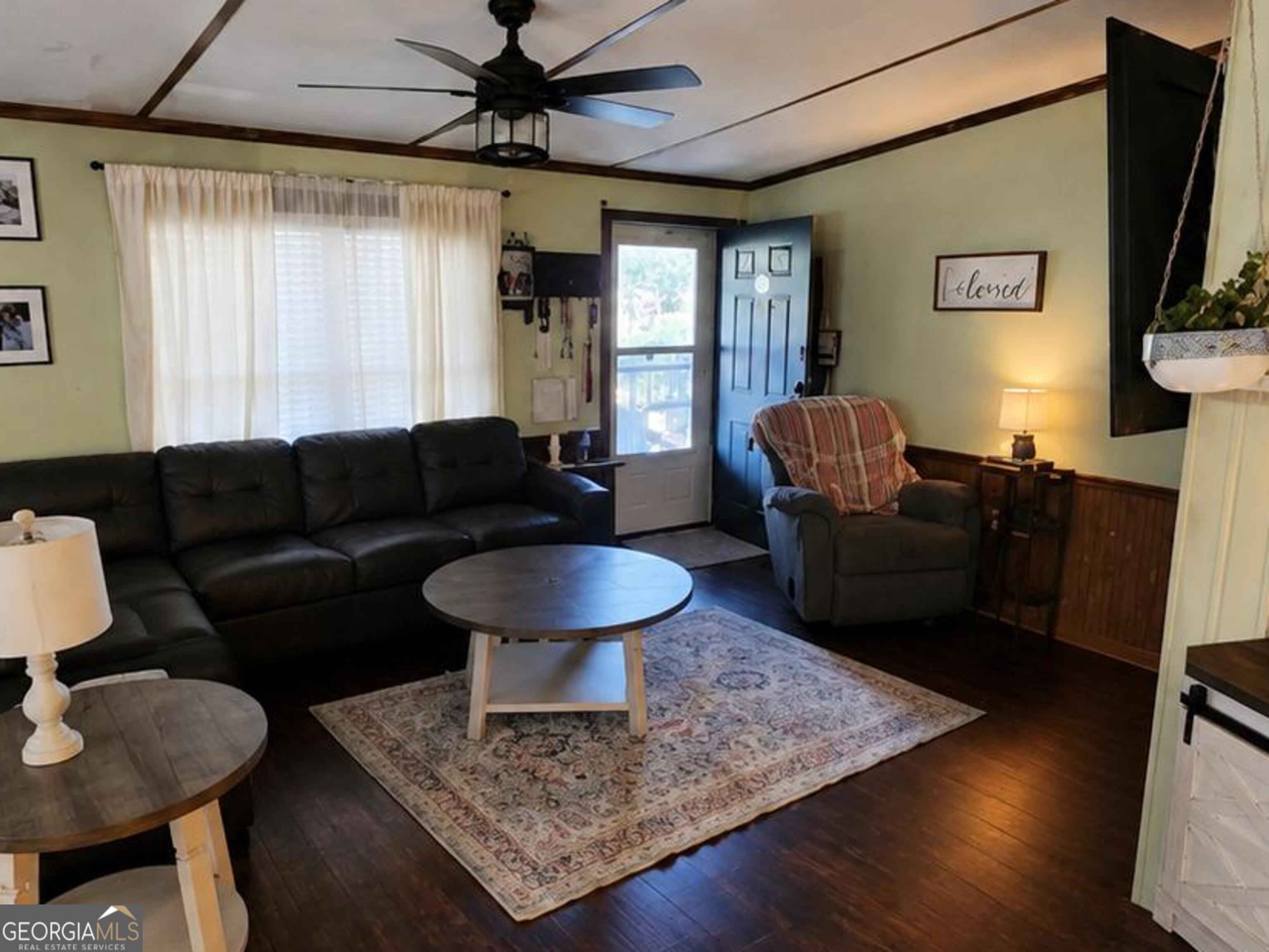 798 Peeksville Road, Locust Grove, GA 30248 — photo 3