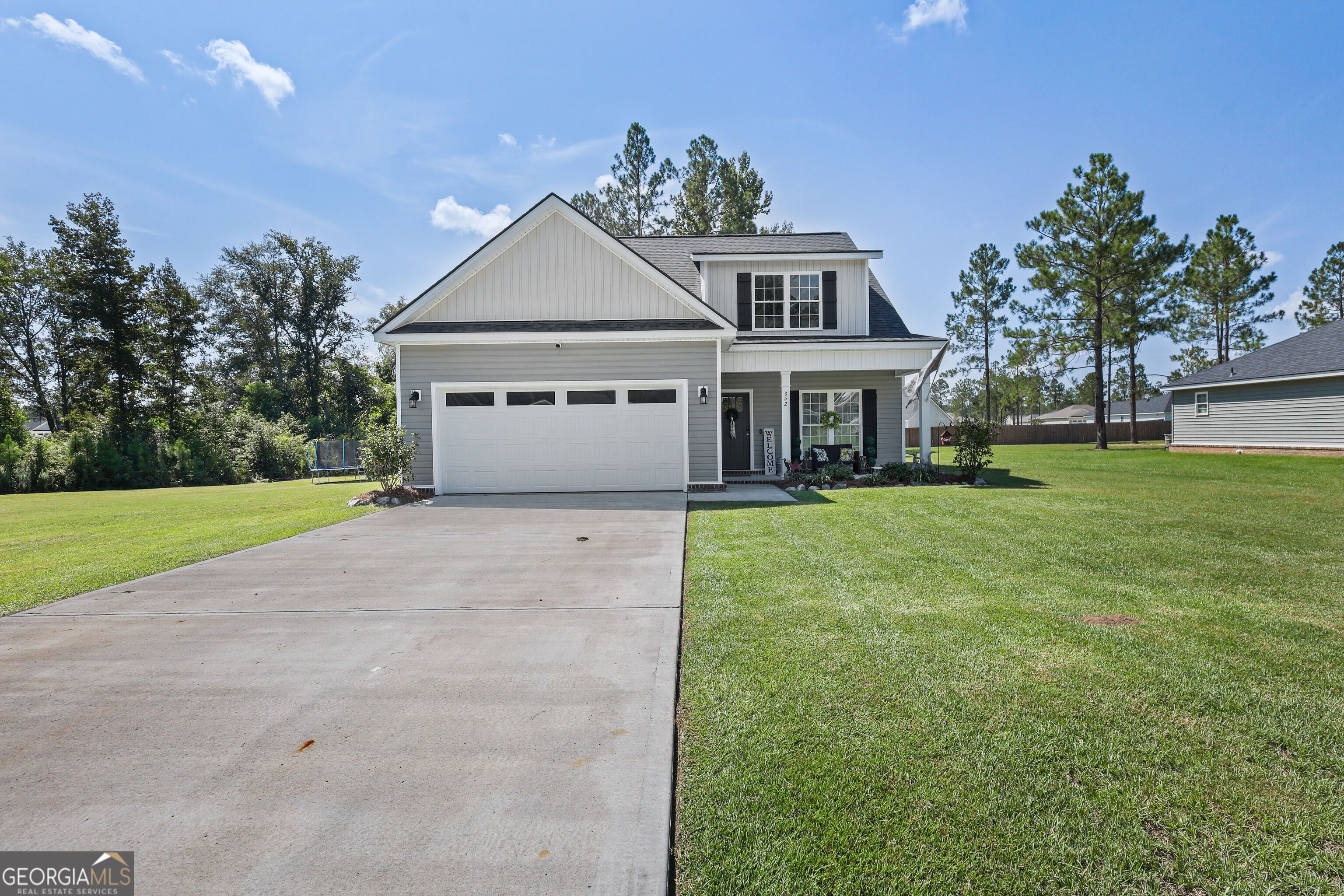 342 Tallulah Bnd — photo