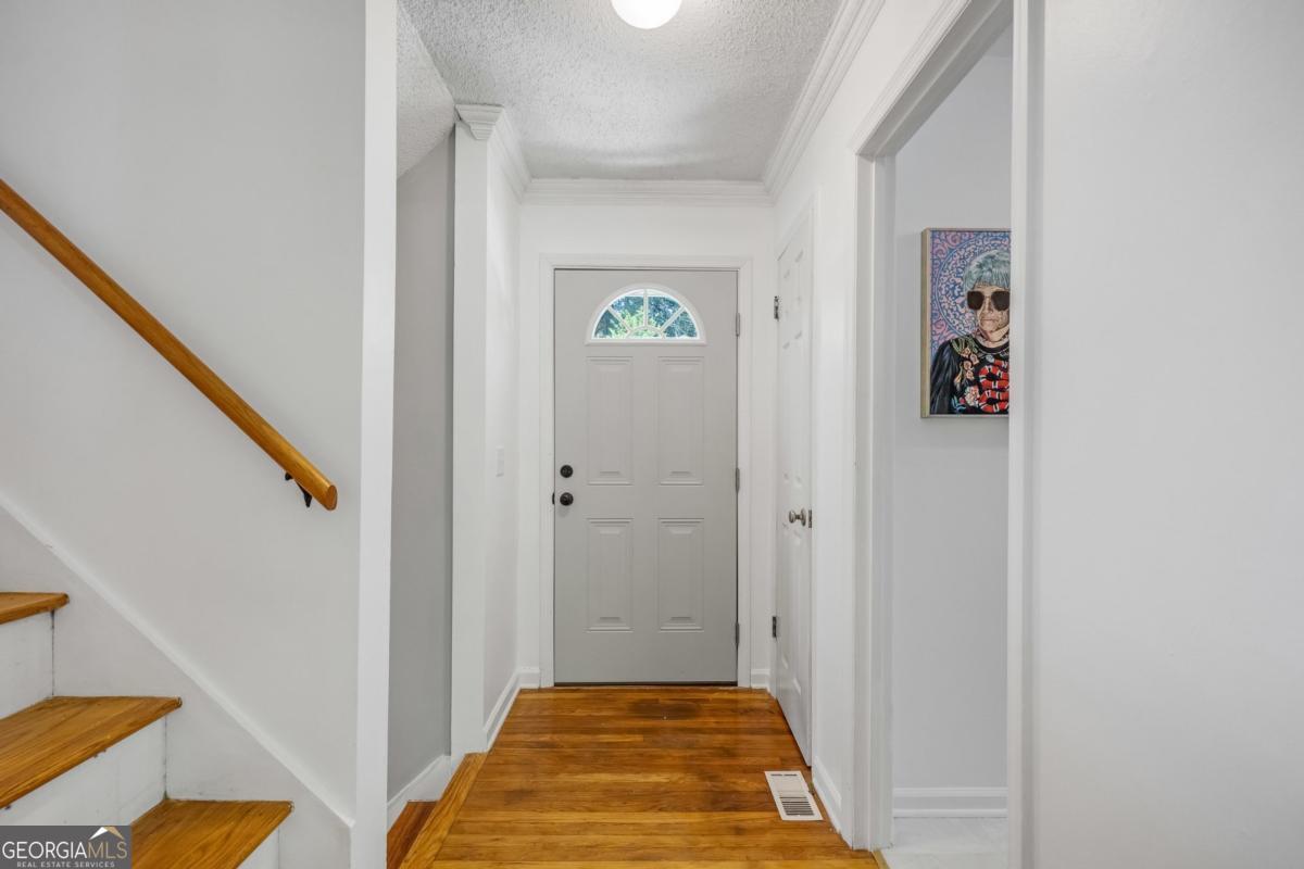 2544 W Laurel Ridge Drive, Decatur, GA 30033 — photo 3