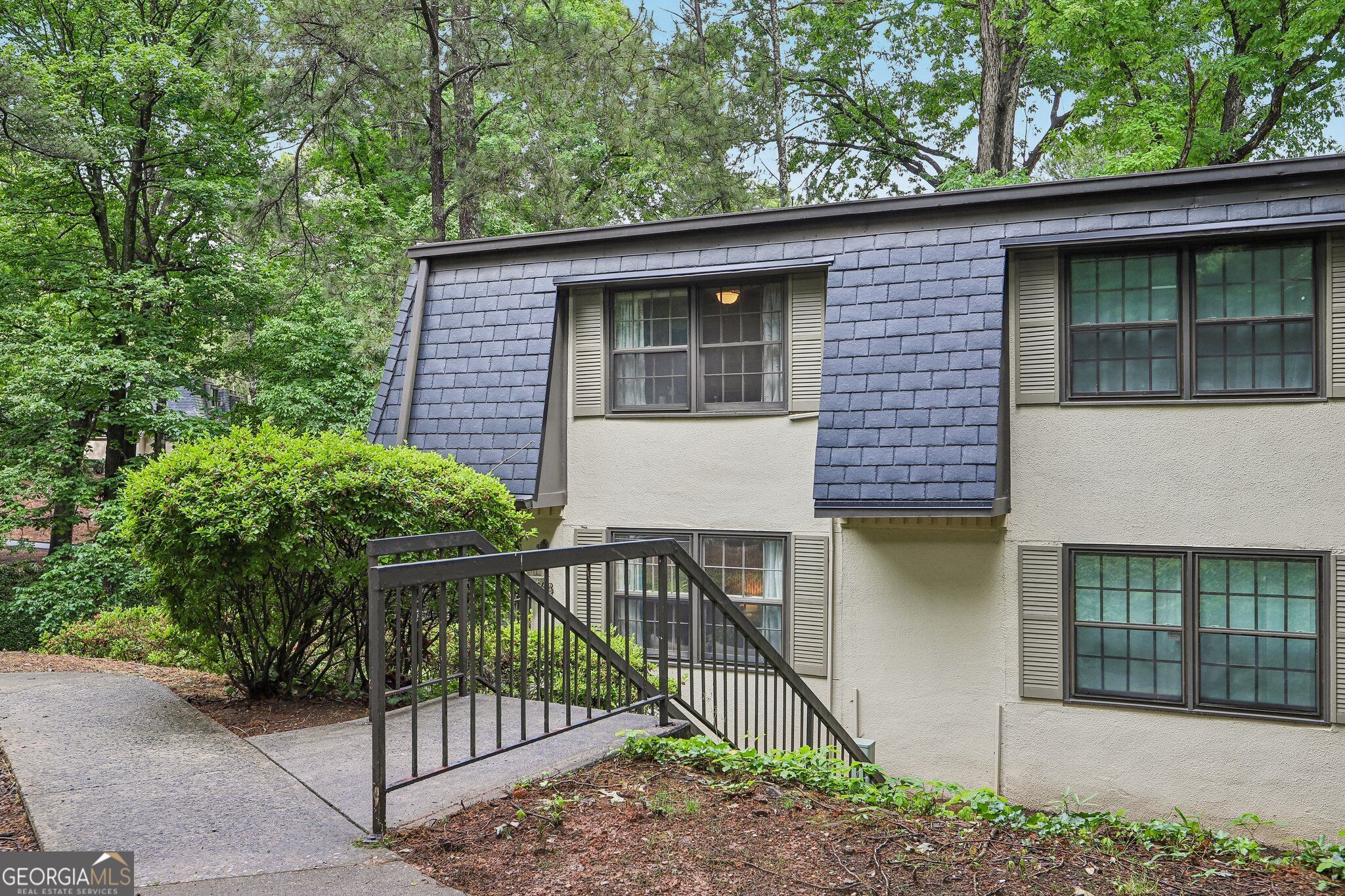 168 Barone Pl NW — photo