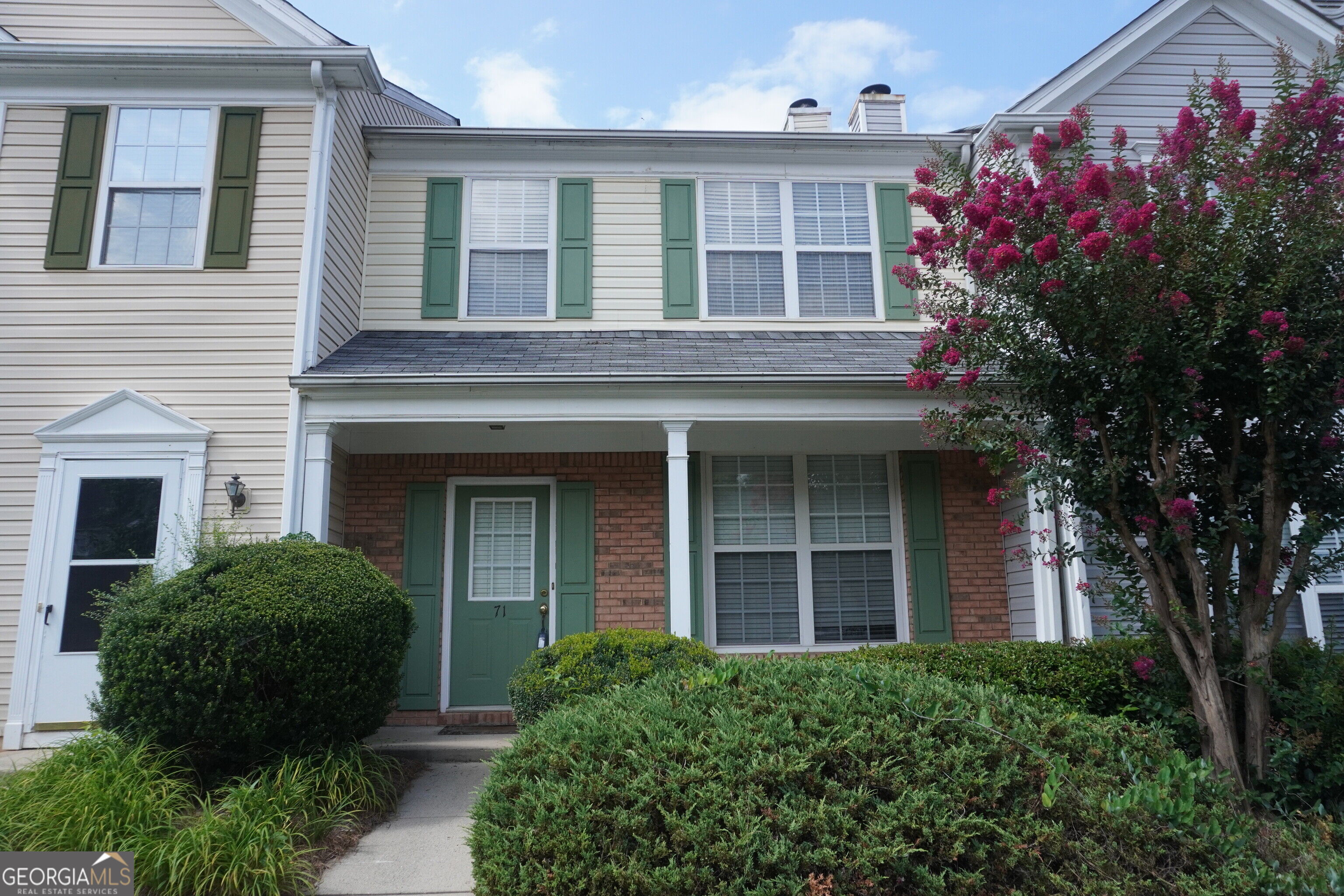 71 Highoak Dr NE Bldg 13 — photo
