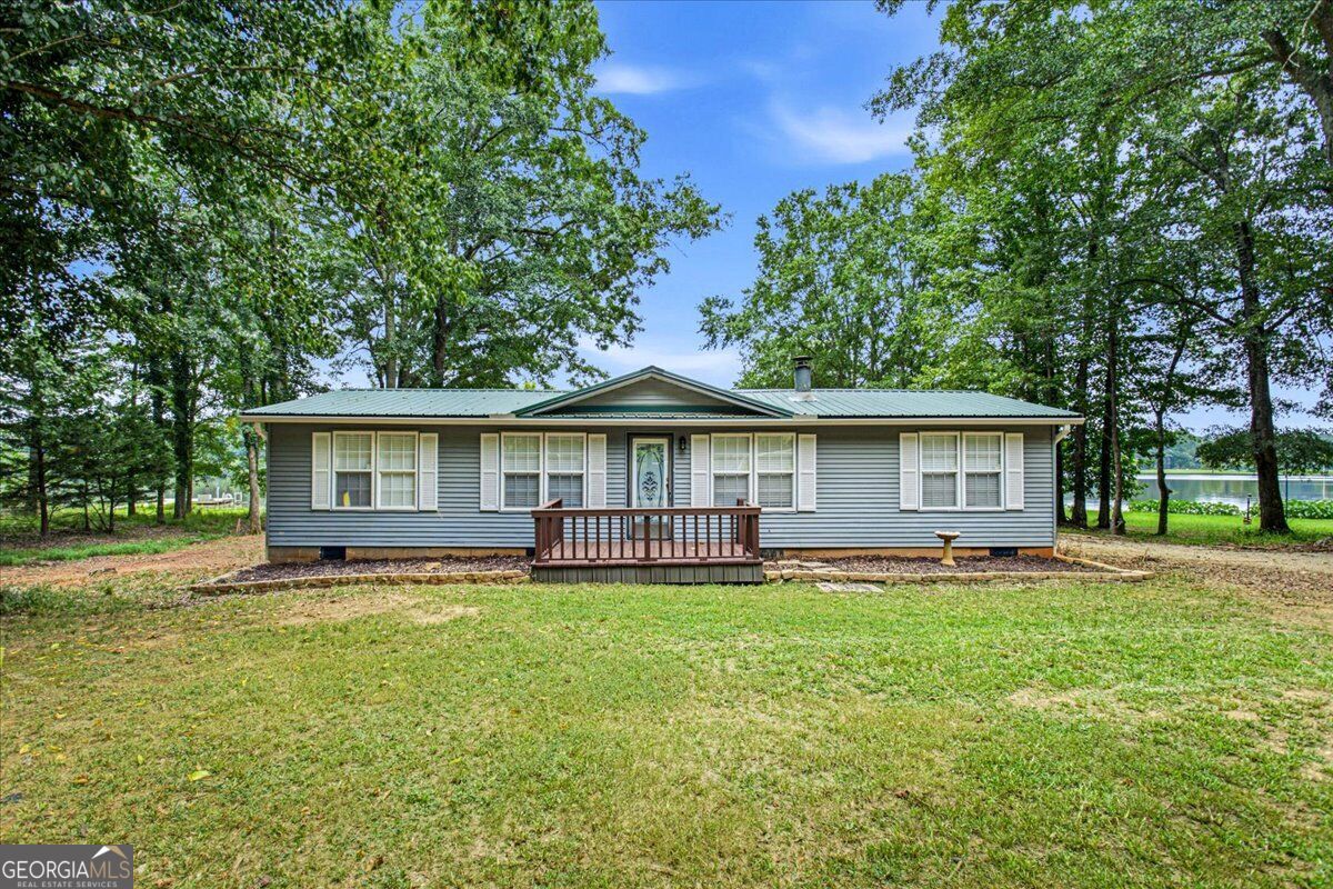1551 Sugar Creek Trl — photo