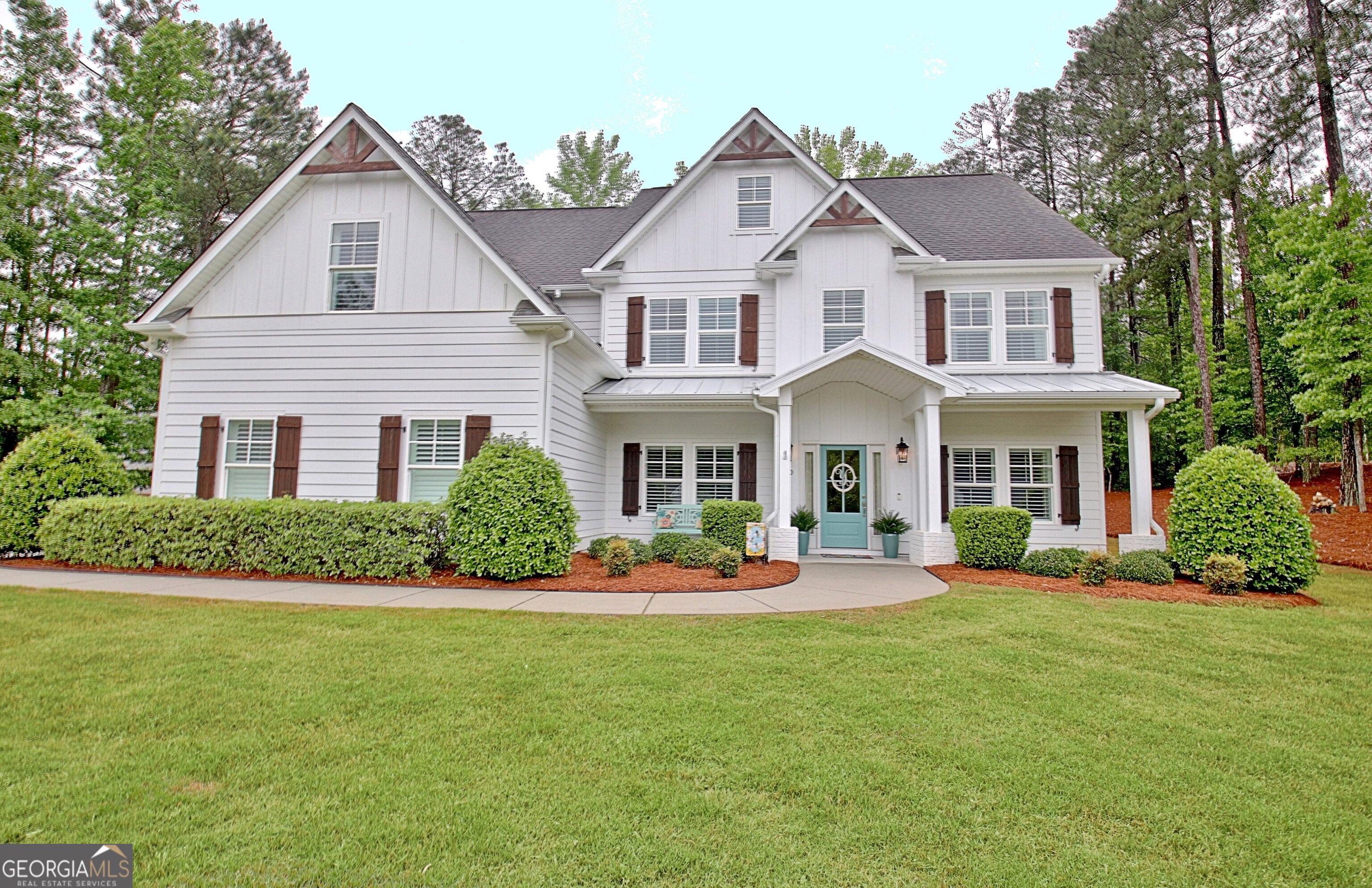 20 Woodchase Dr — photo
