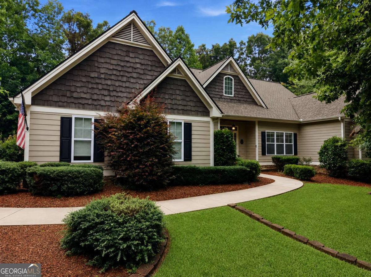 128 Fern Park Dr — photo