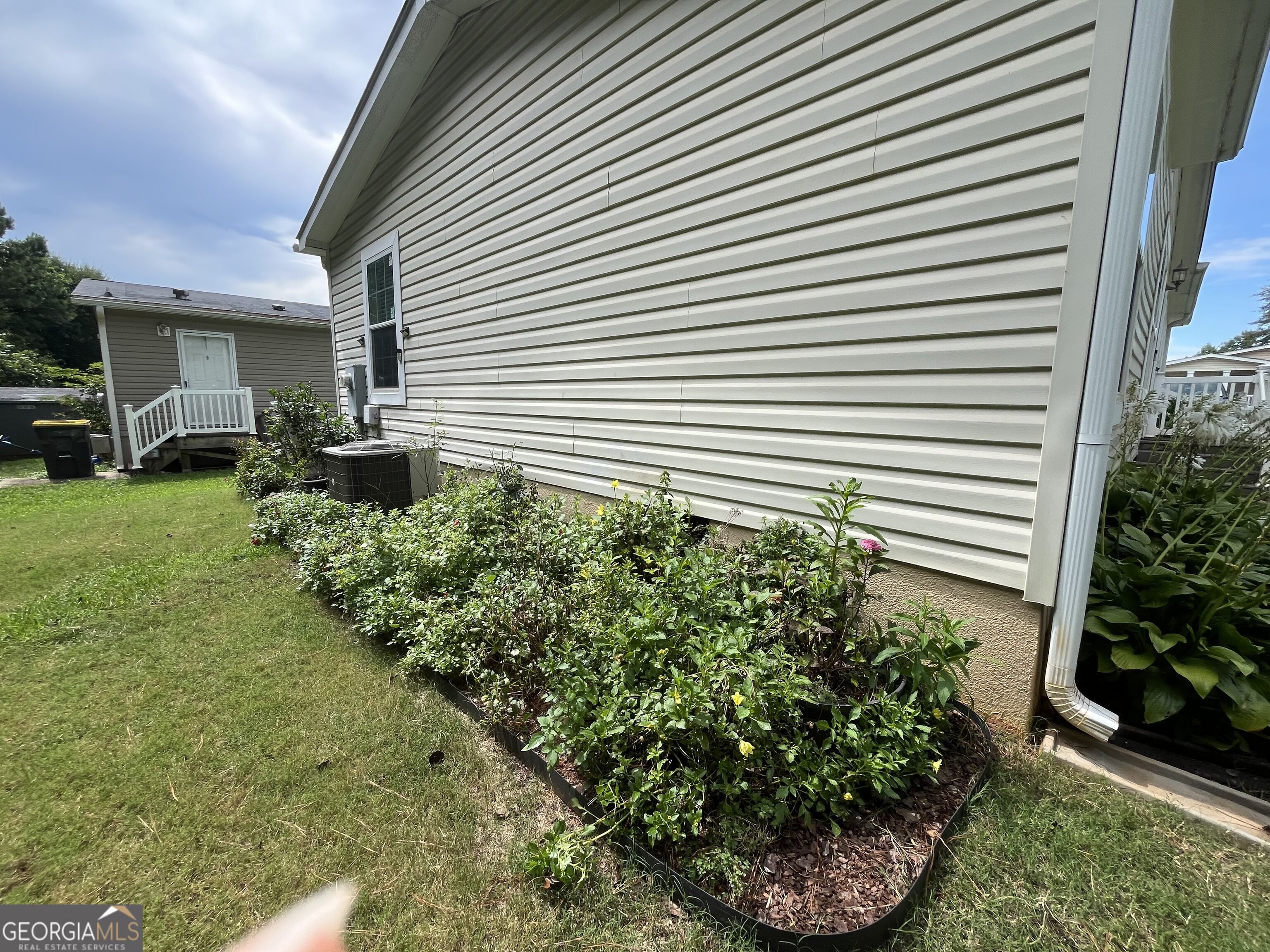 69 Beaver Run Road, Newnan, GA 30263 — photo 3