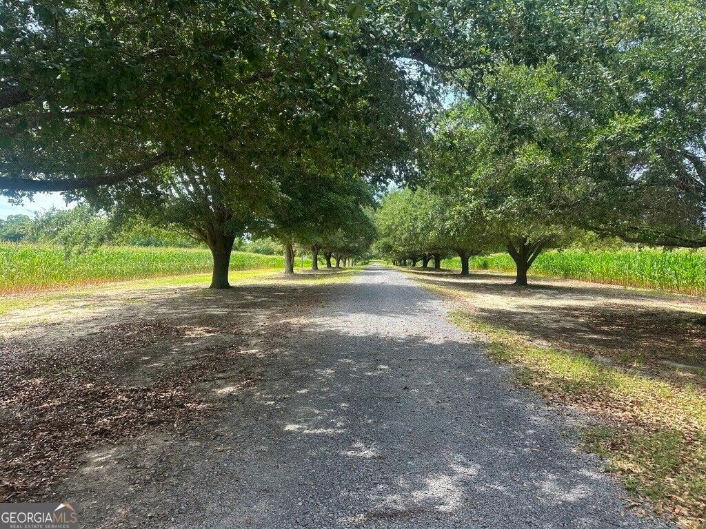 1808 Wire Rd — photo