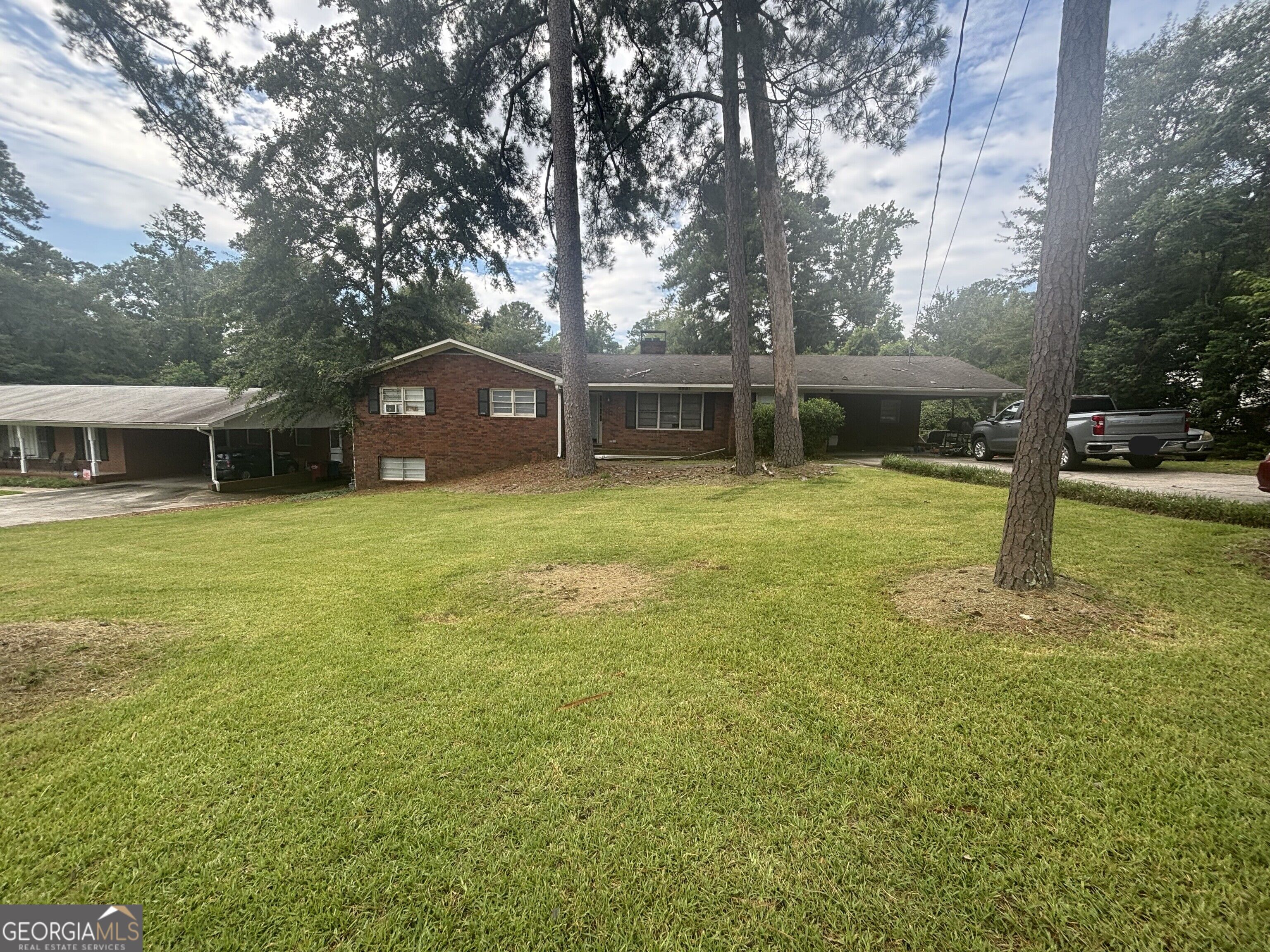 2986 Crestline Dr — photo