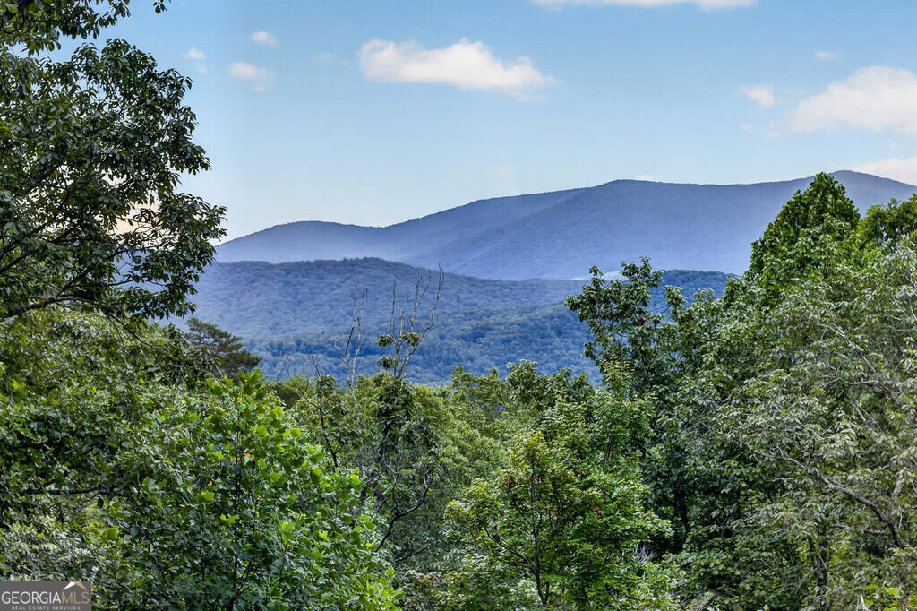 50 Broken Arrow Path, Blue Ridge, GA 30513 — photo 3