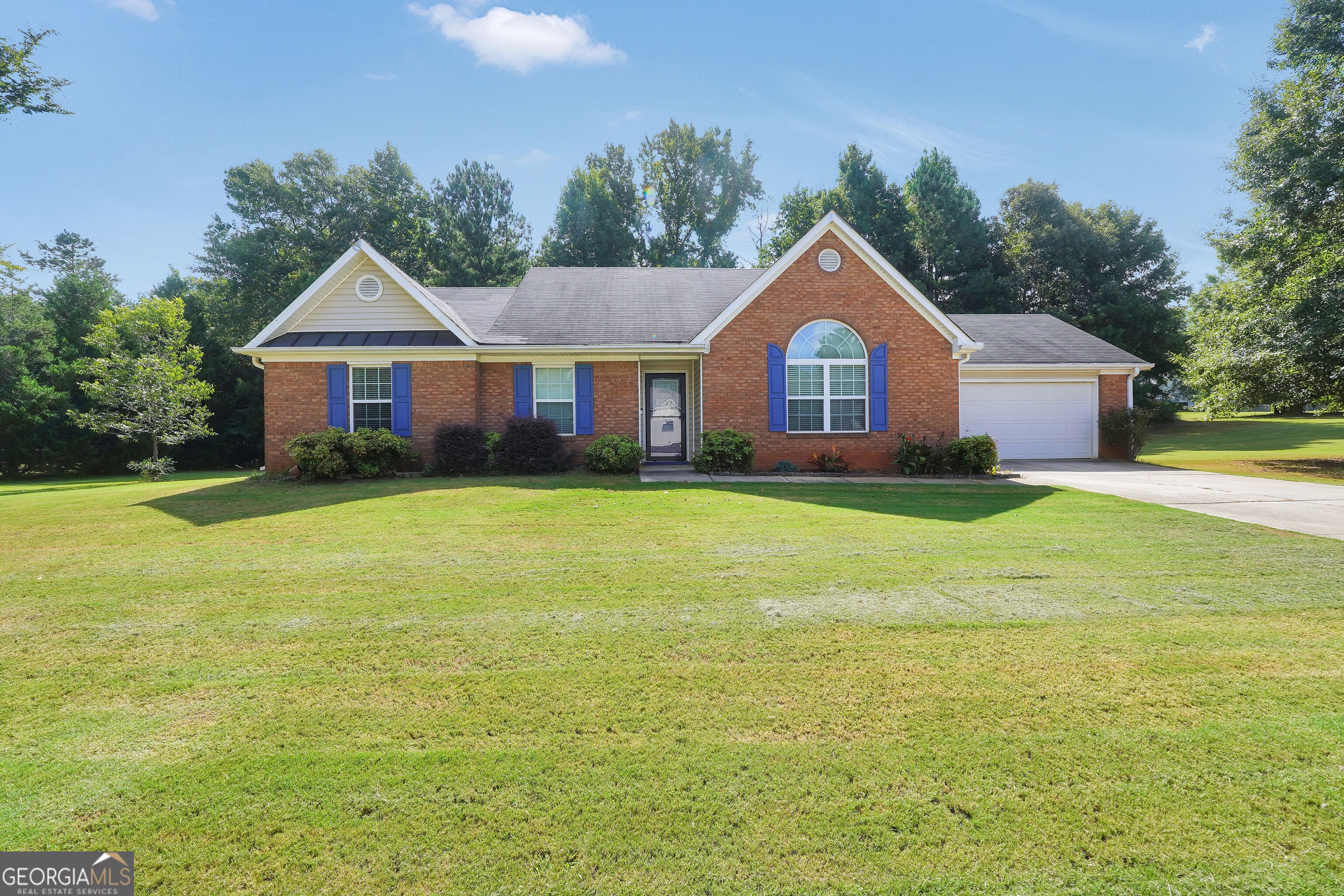 167 Woodlands Dr — photo