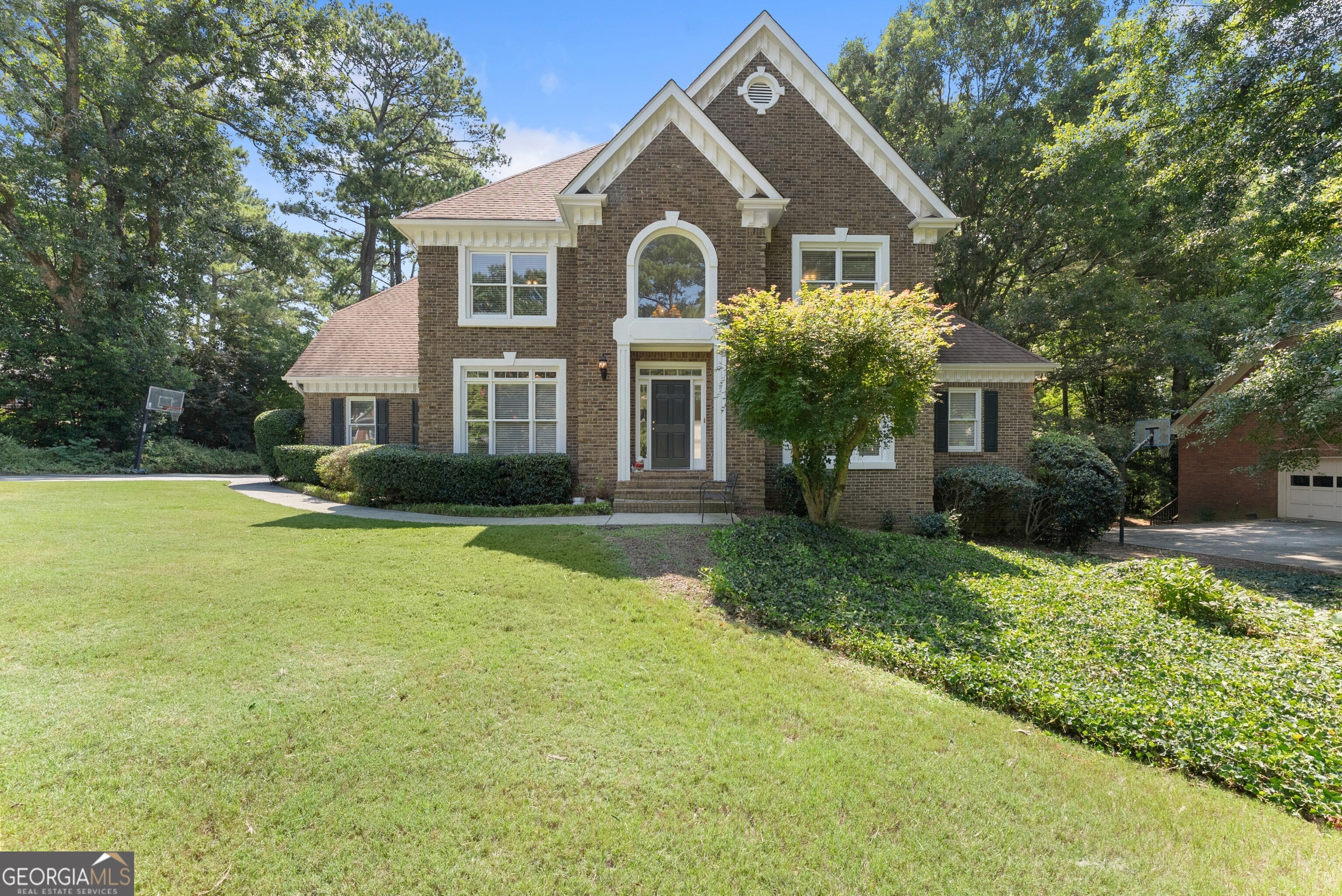 1430 Roanoke Trce — photo