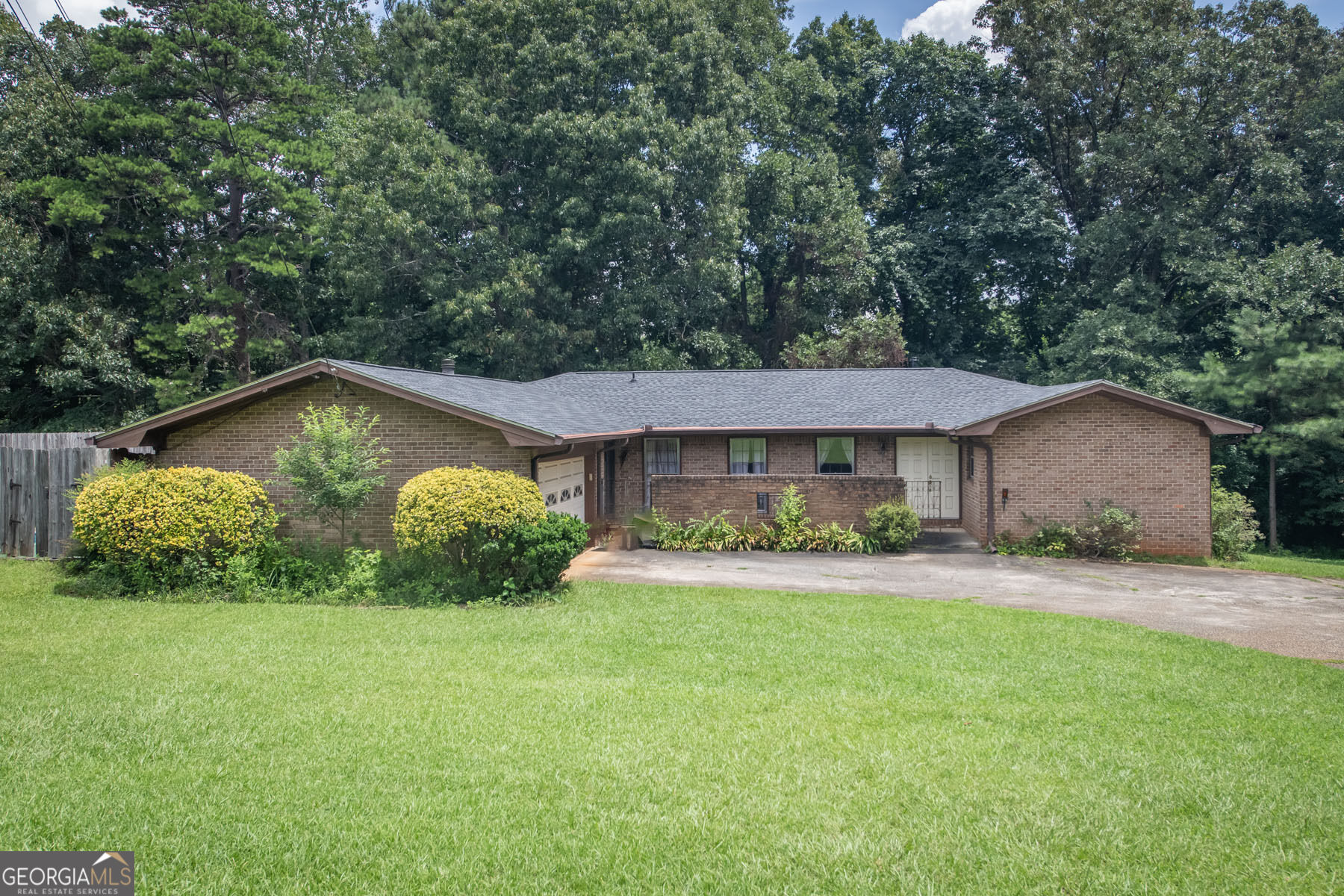 4012 Kings Hwy — photo