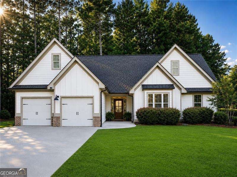 59 Stonecrest Dr — photo