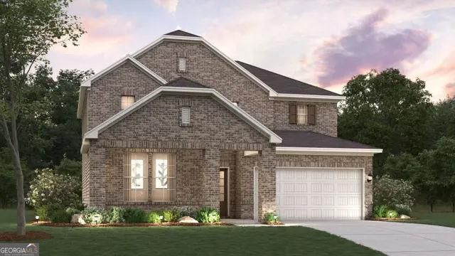 548 Baynes Ct — photo