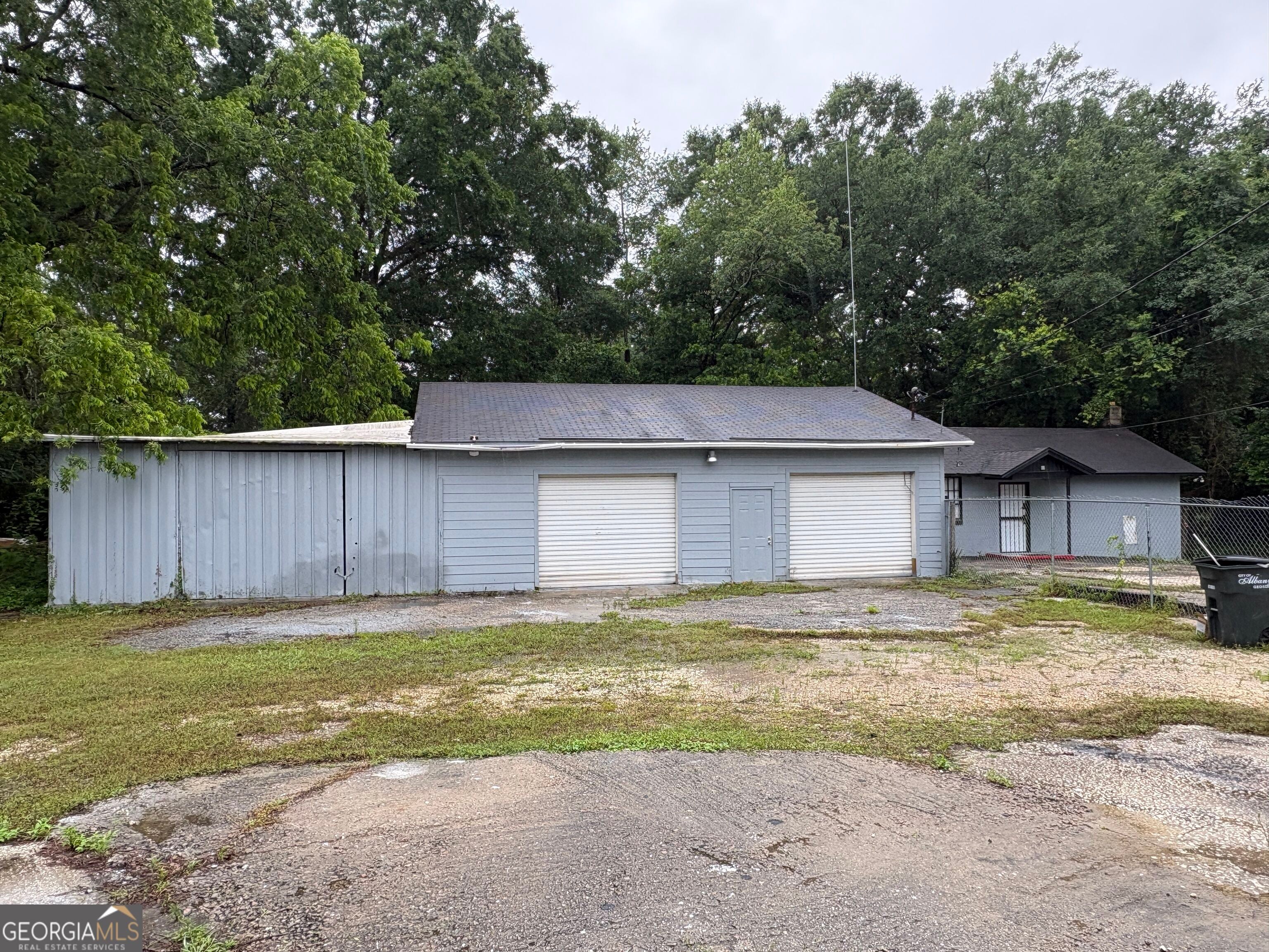 1328 E Broad Ave — photo